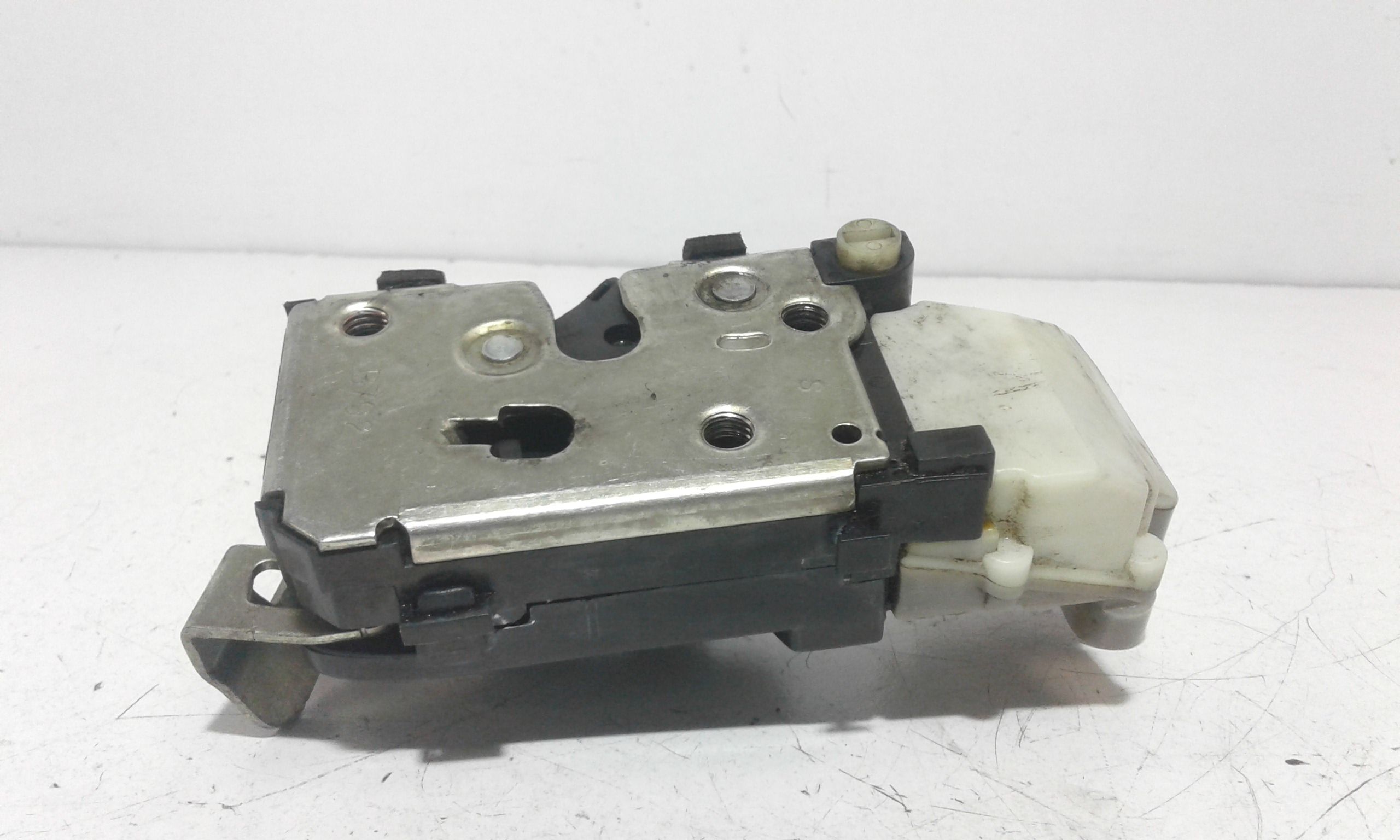 Serratura Posteriore destra LANCIA Lybra Berlina