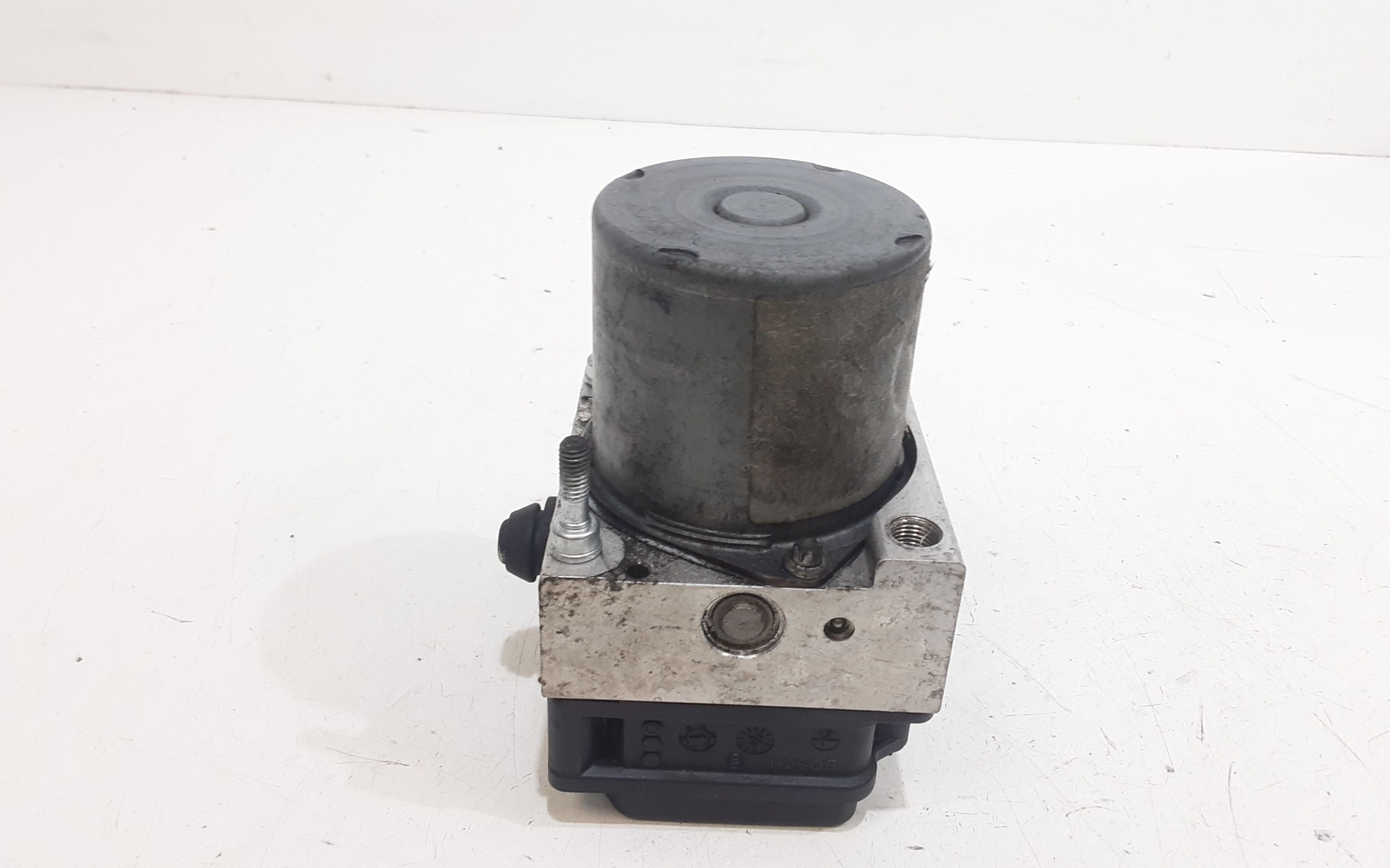 ABS FIAT Scudo 3 Serie