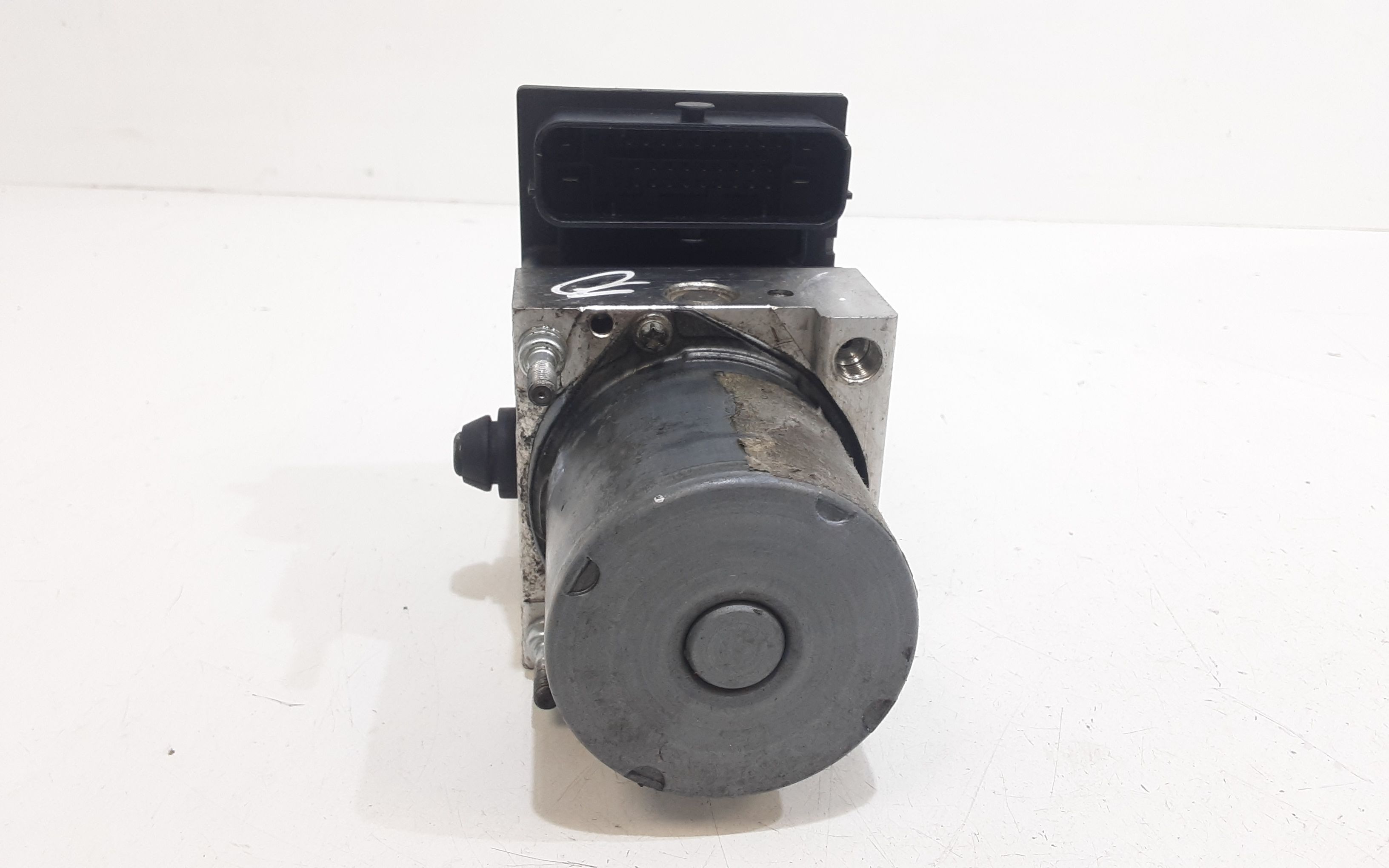 ABS FIAT Scudo 3 Serie