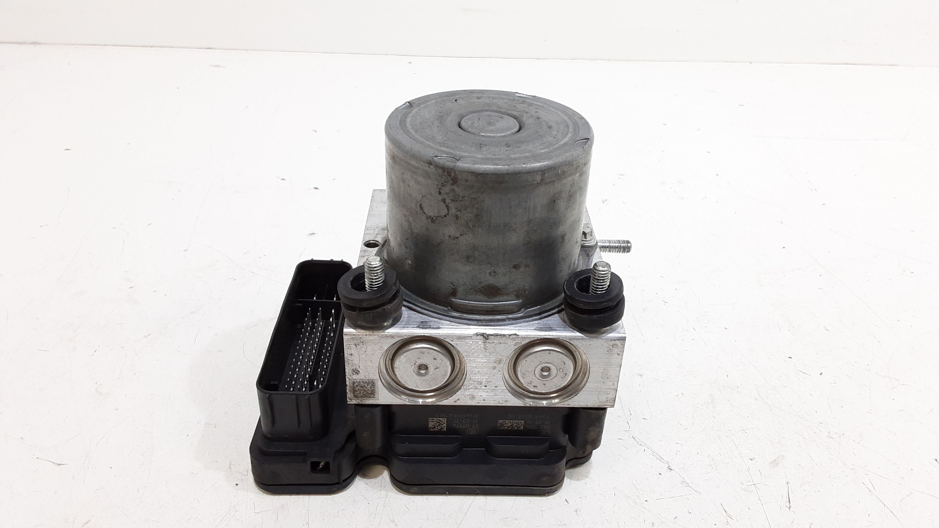 ABS PEUGEOT 3008 GT Line (17>)