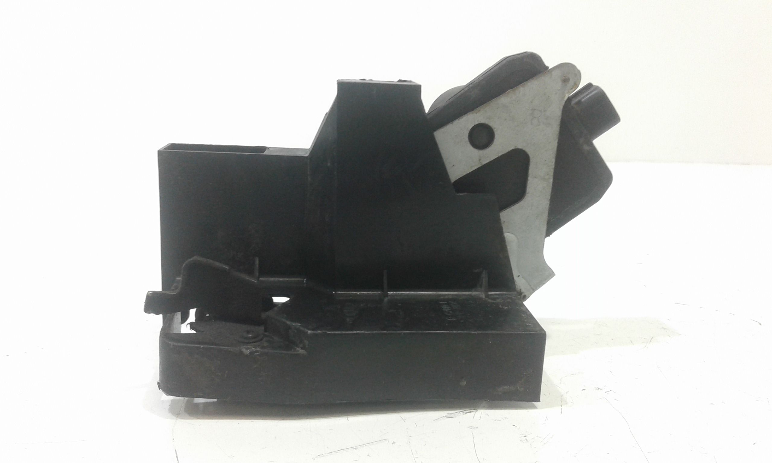 Serratura Posteriore destra KIA Rio 1 Serie