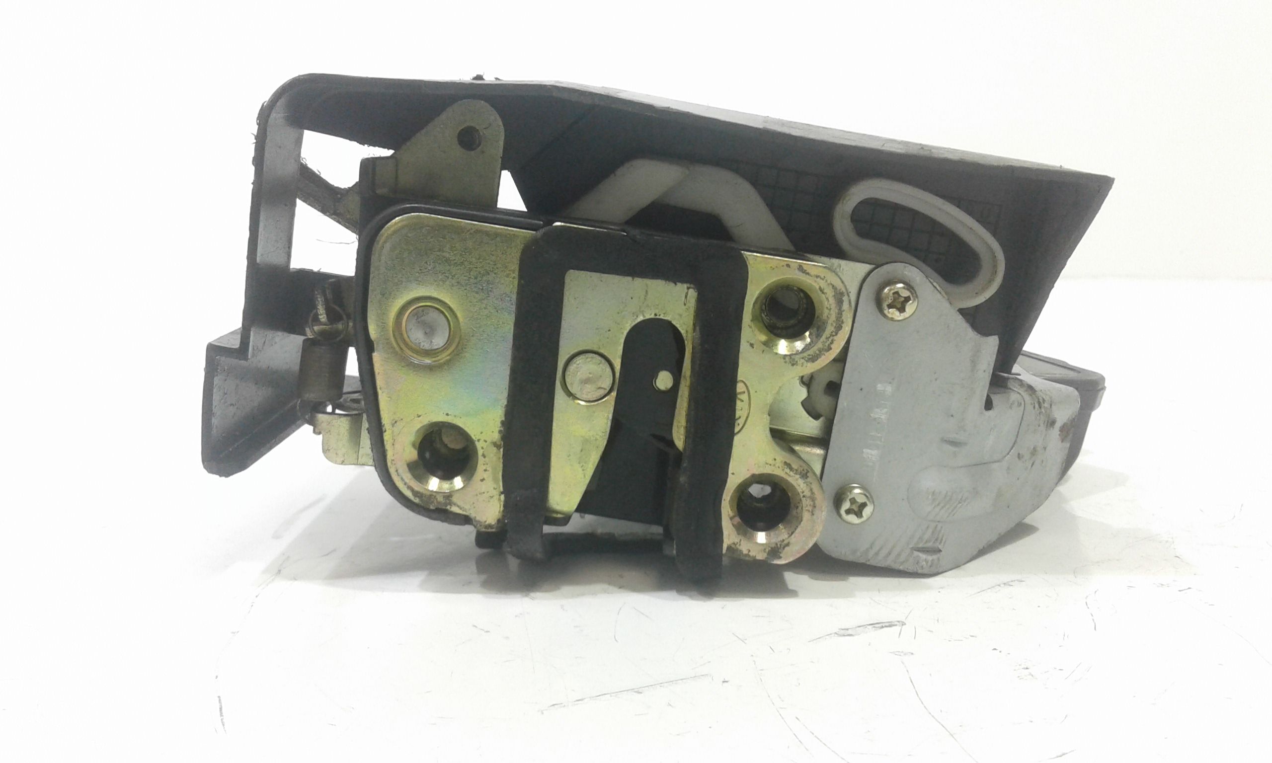 Serratura Posteriore destra KIA Rio 1 Serie