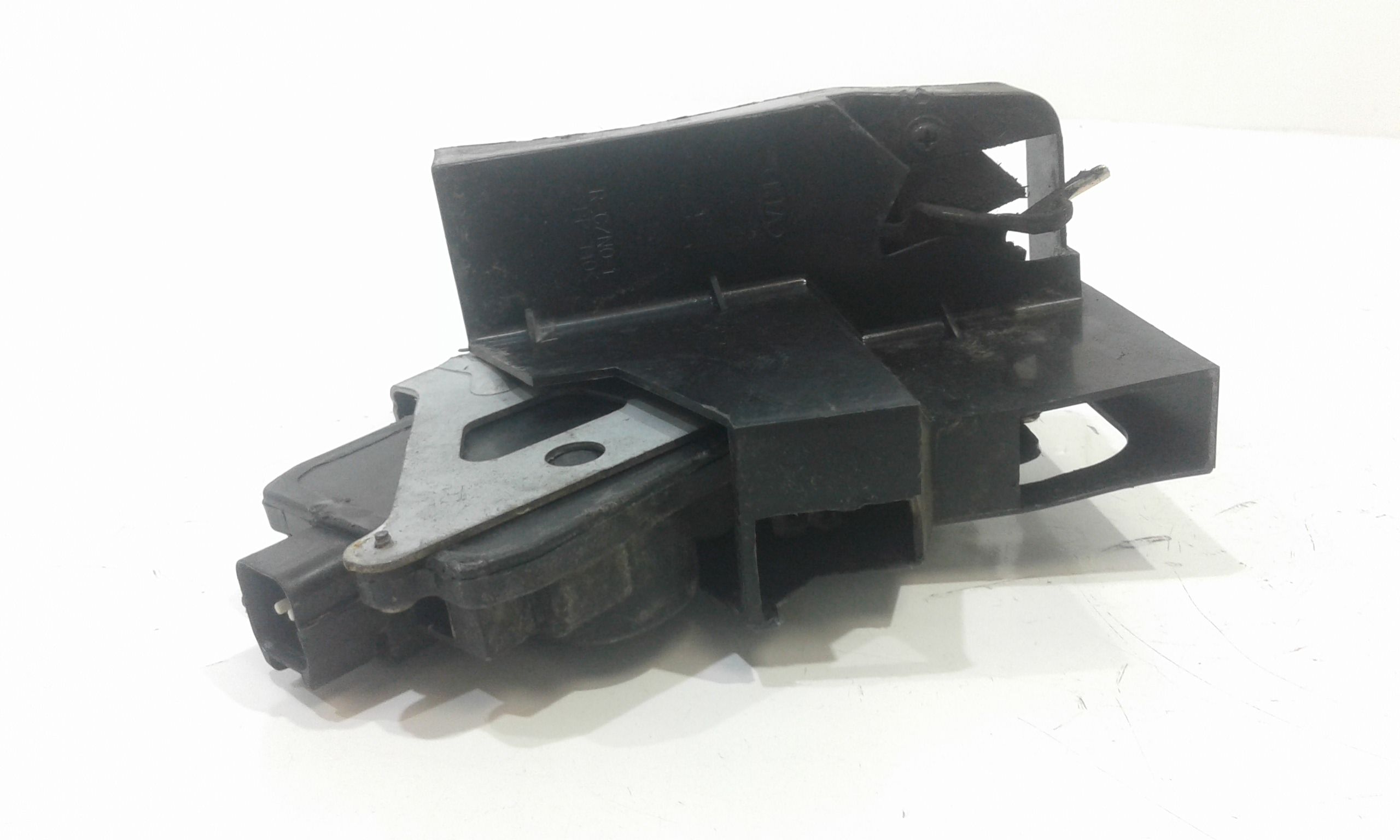 Serratura Posteriore destra KIA Rio 1 Serie