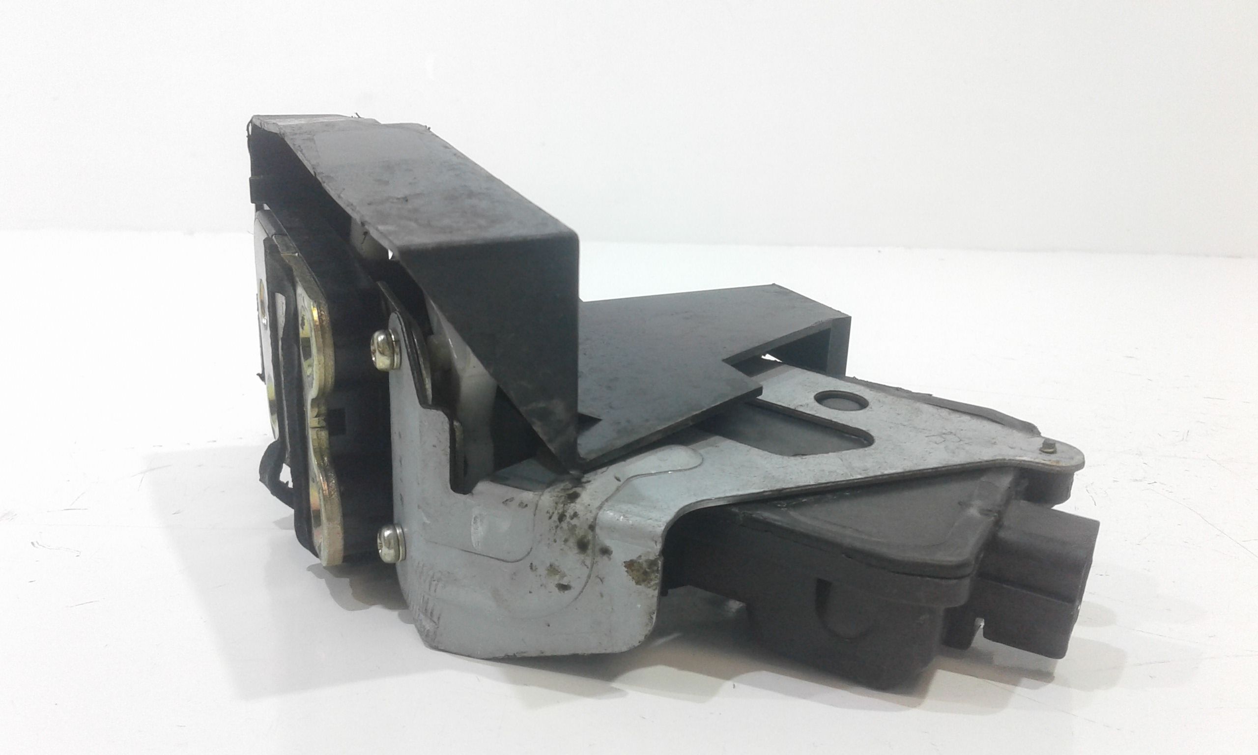 Serratura Posteriore destra KIA Rio 1 Serie