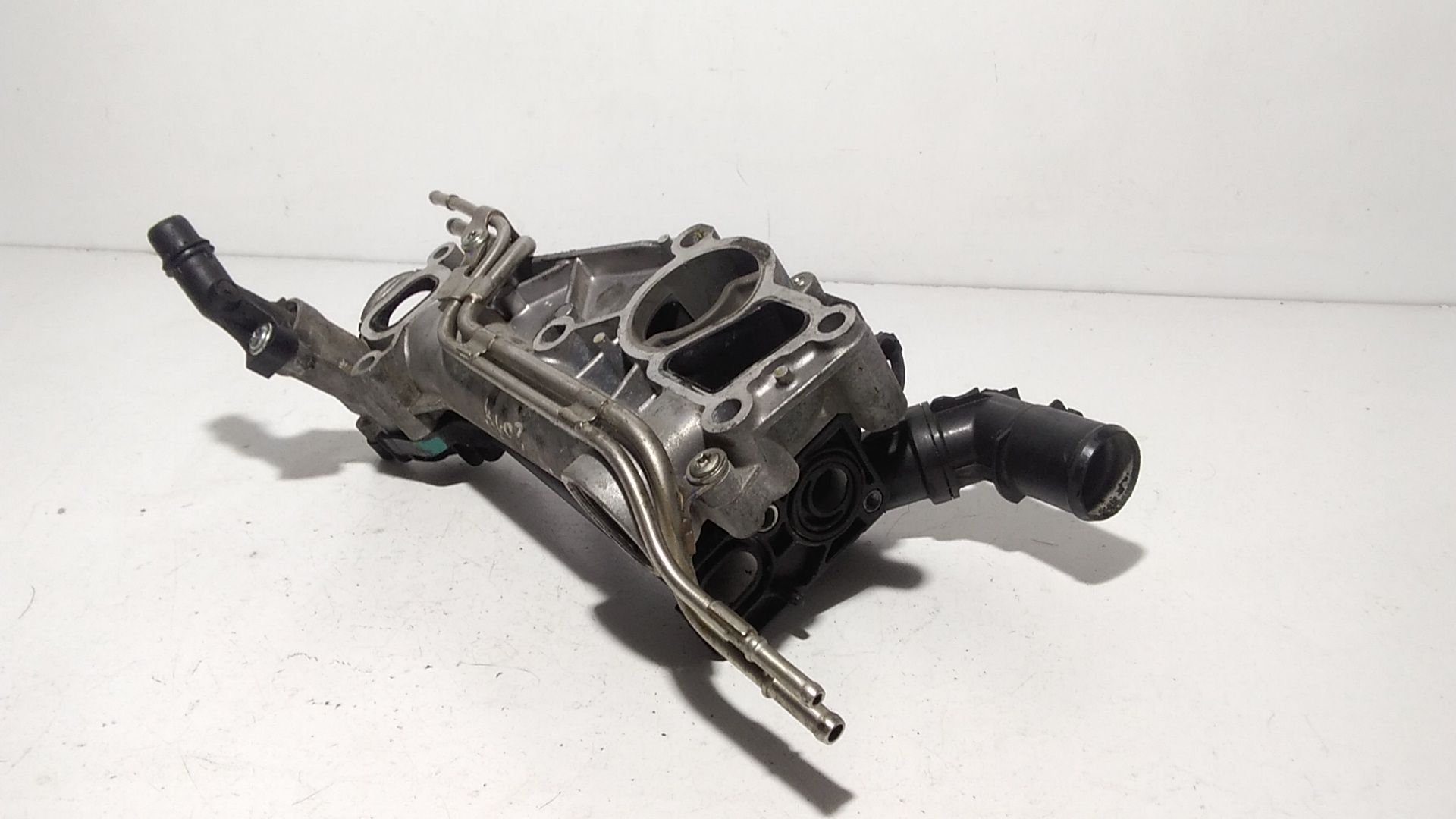 Valvola termostatica FIAT 500 X 1 Serie