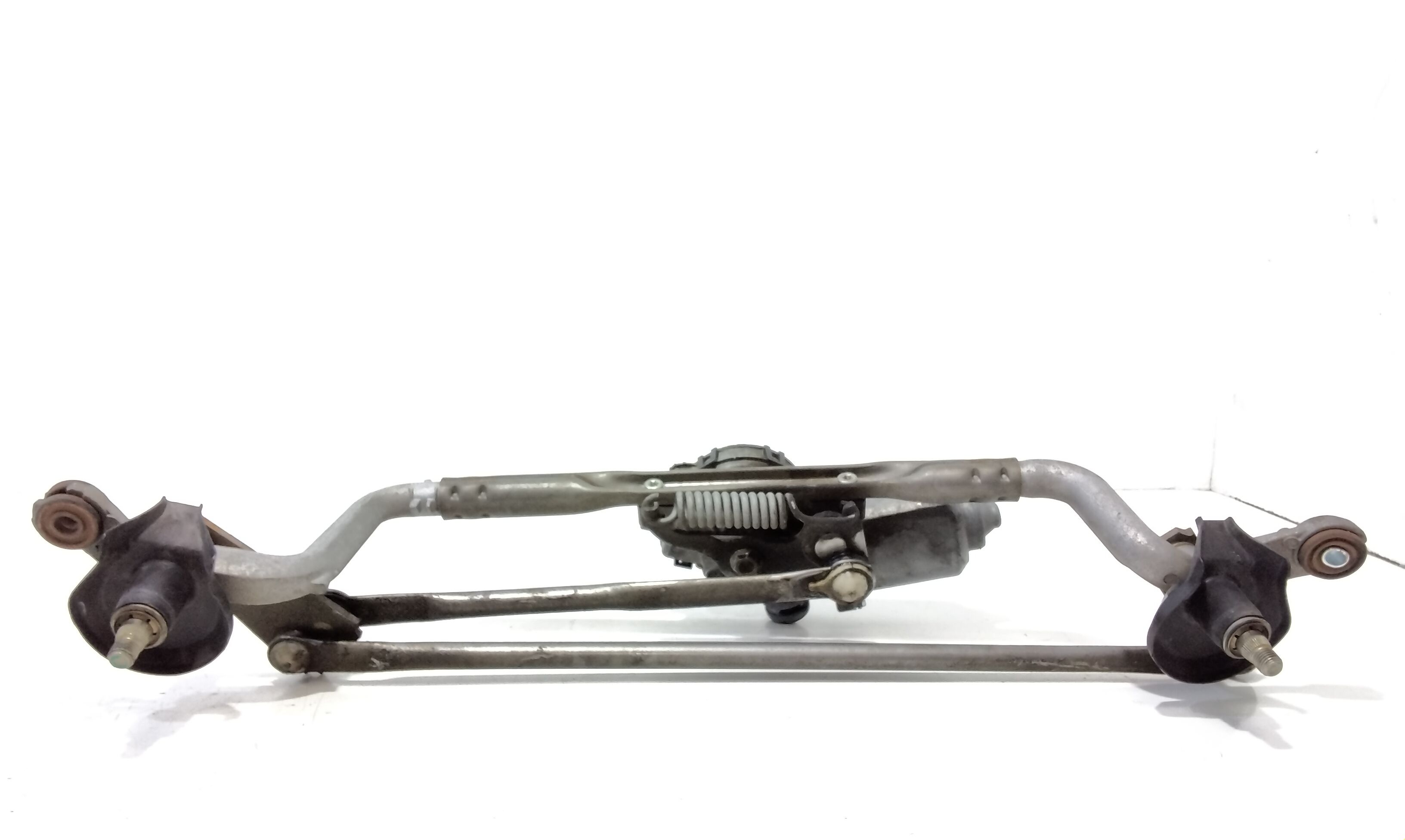 Motorino tergi ant completo di tandem TOYOTA Verso 1 Serie