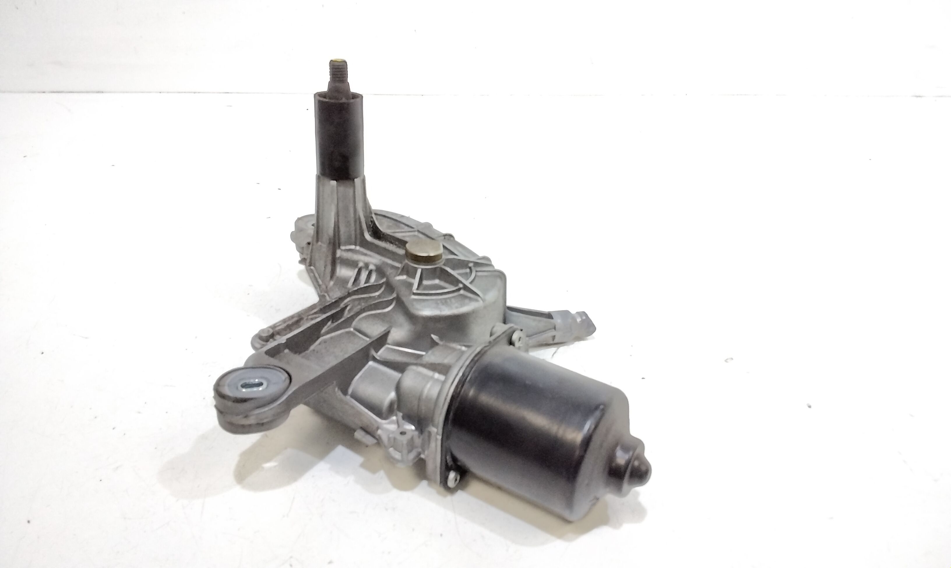 Motorino tergi ant completo di tandem CITROEN C4 Picasso (06>13) Mk1
