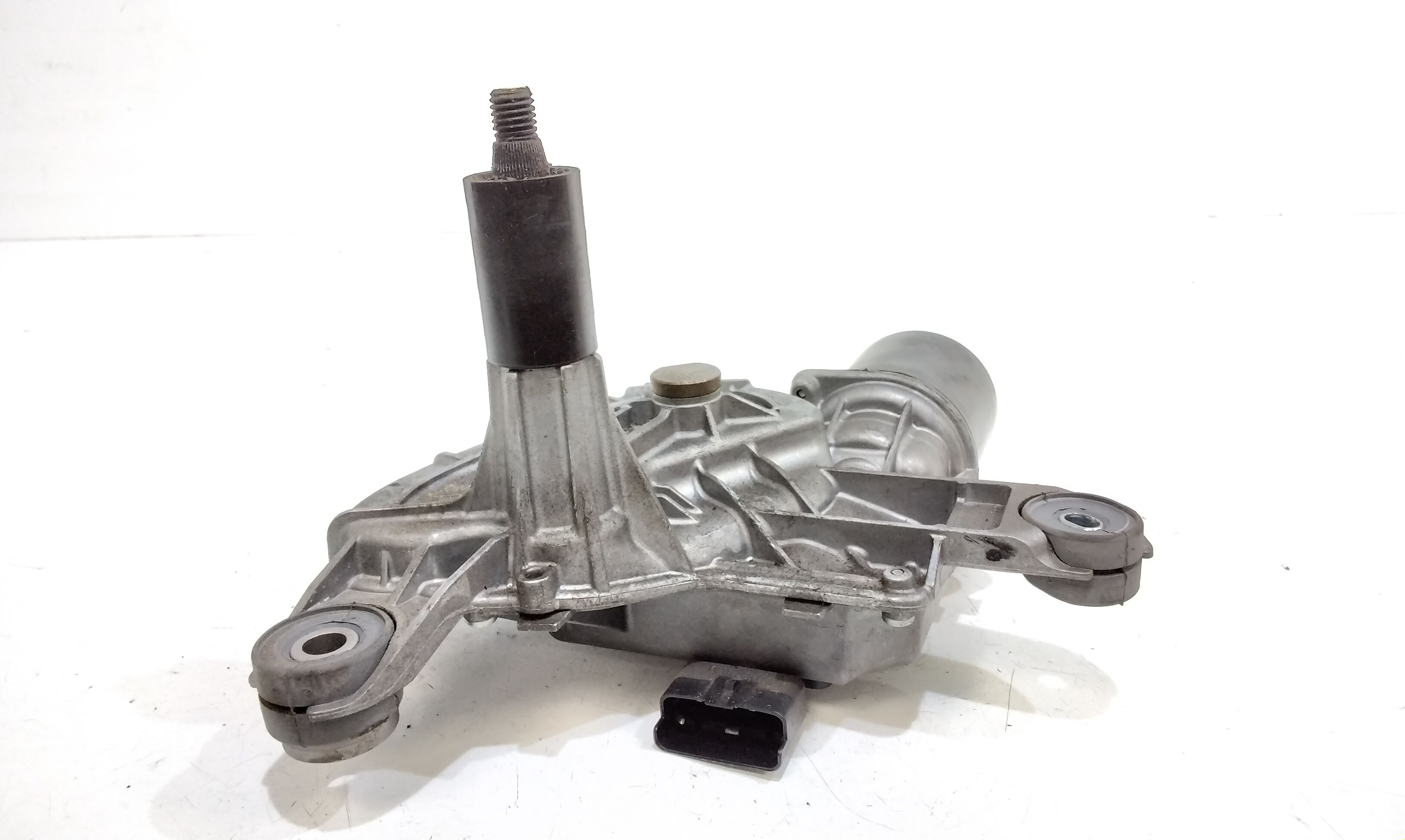 Motorino tergi ant completo di tandem CITROEN C4 Picasso (06>13) Mk1