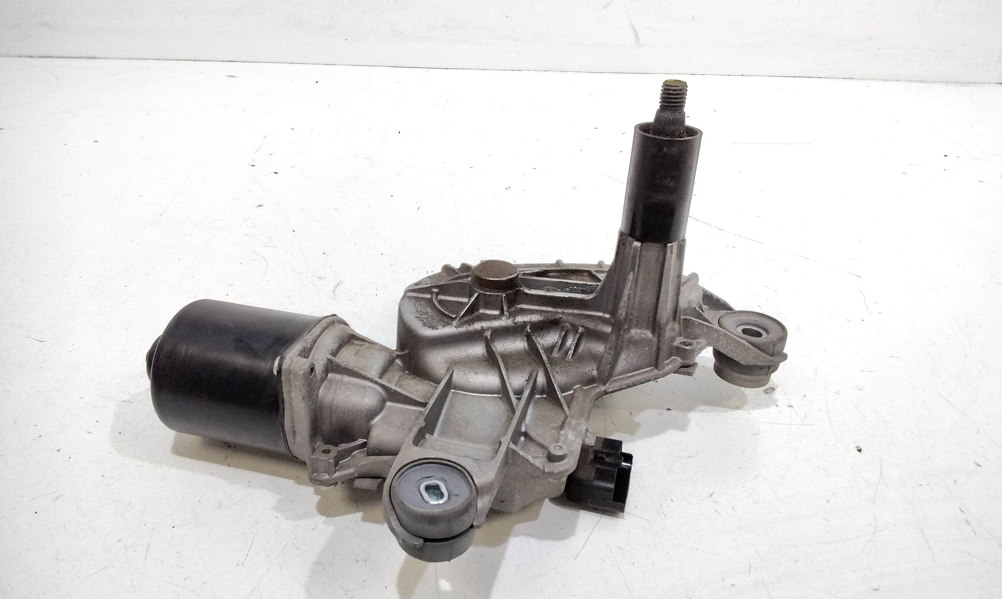 Motorino tergi ant completo di tandem CITROEN C4 Picasso (06>13) Mk1