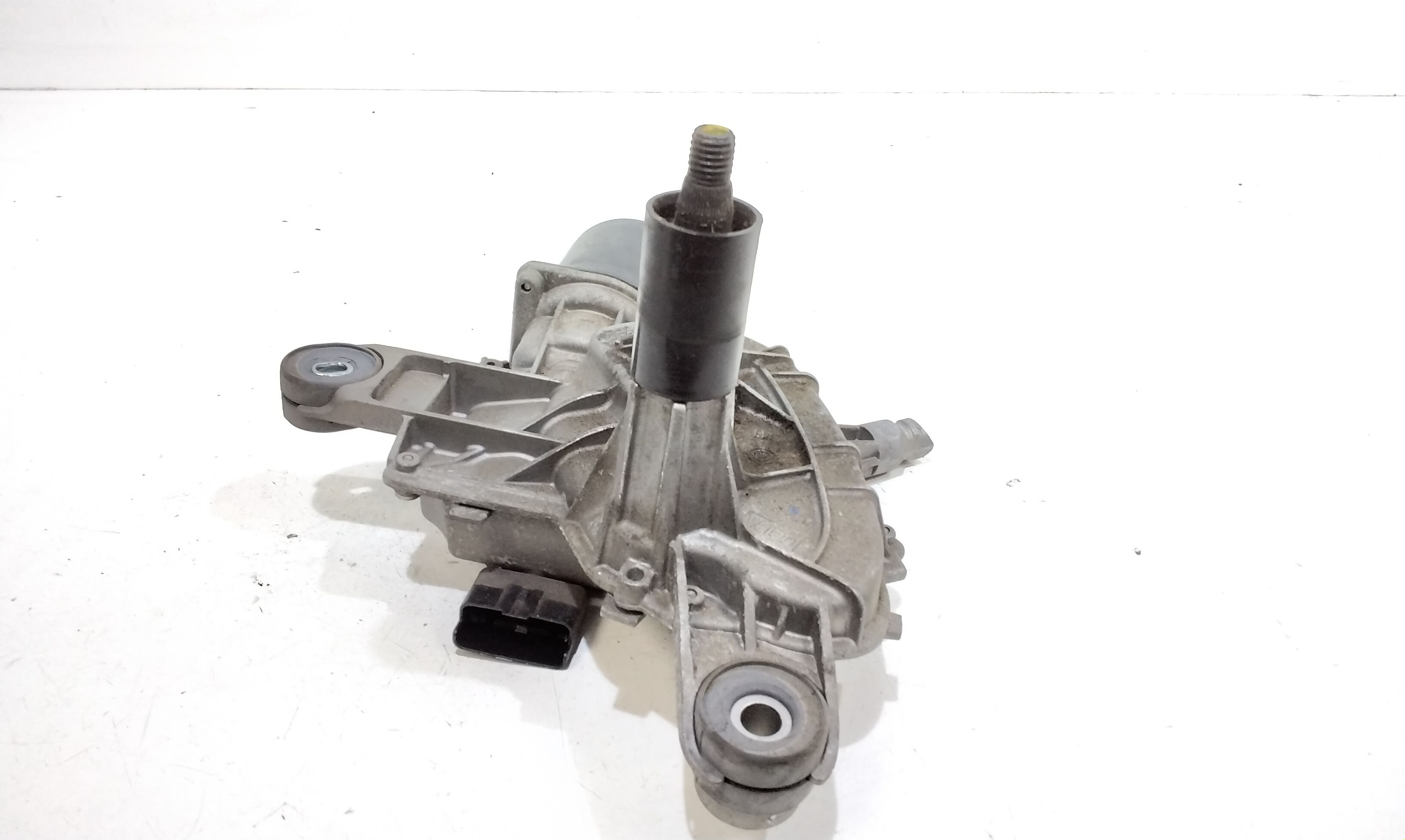 Motorino tergi ant completo di tandem CITROEN C4 Picasso (06>13) Mk1