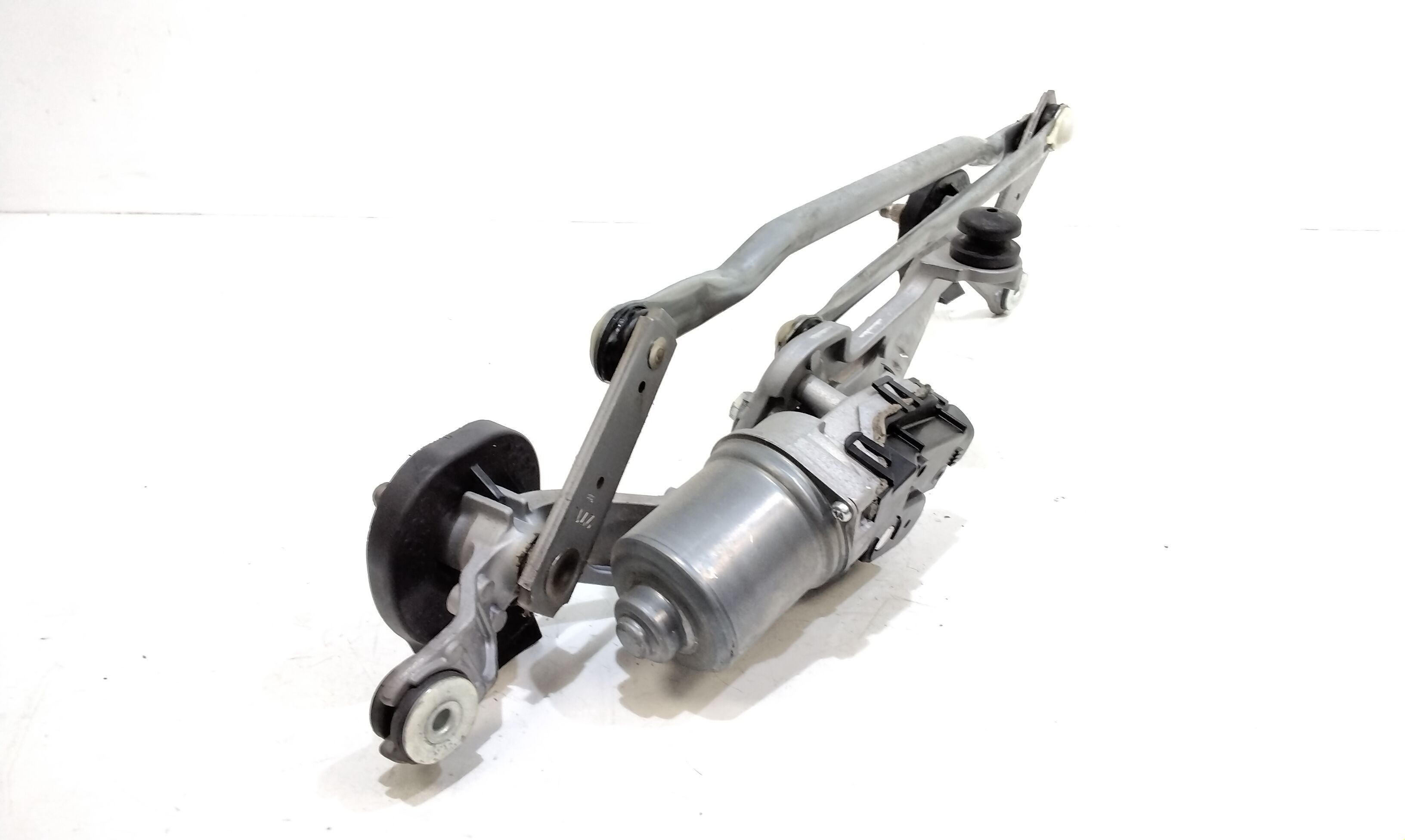 Motorino tergi ant completo di tandem TOYOTA C-HR Ibrida (16>)