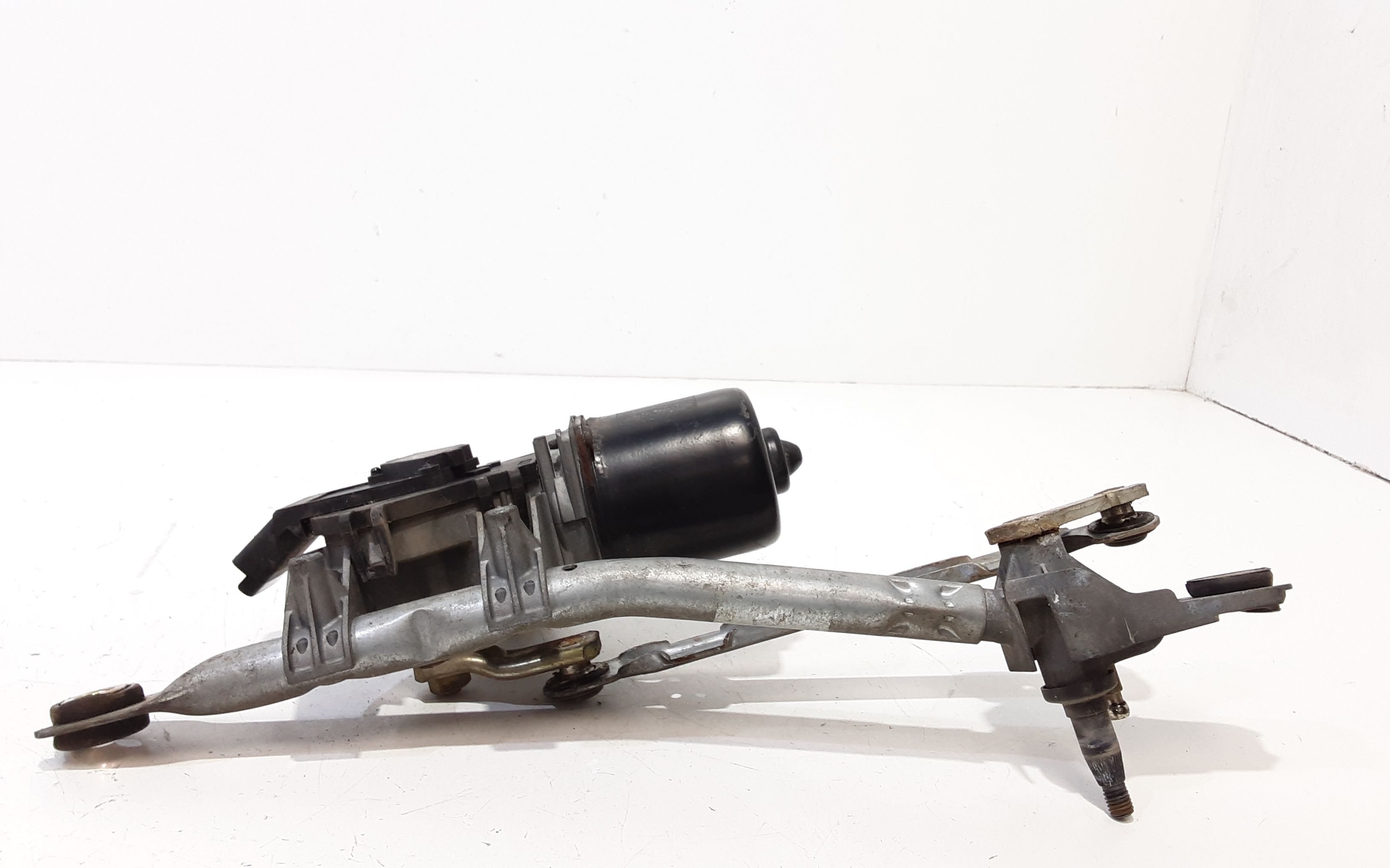 Motorino tergi ant completo di tandem CITROEN C1 1 Serie