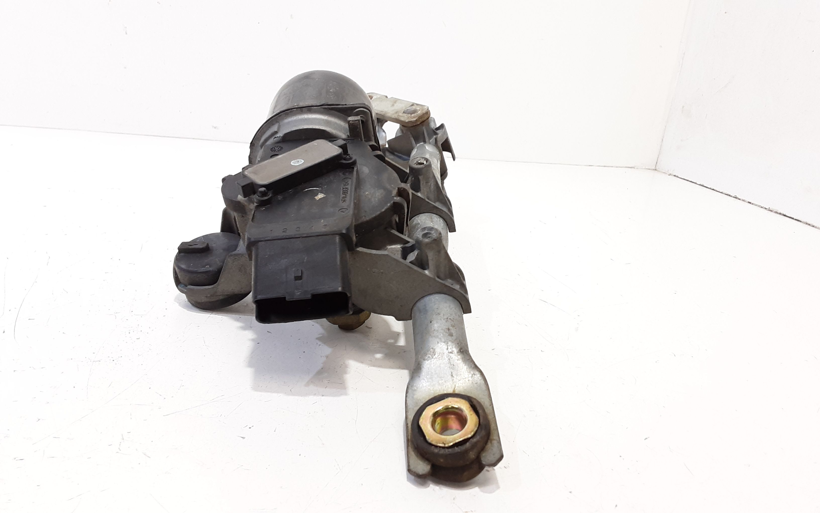 Motorino tergi ant completo di tandem CITROEN C1 1 Serie