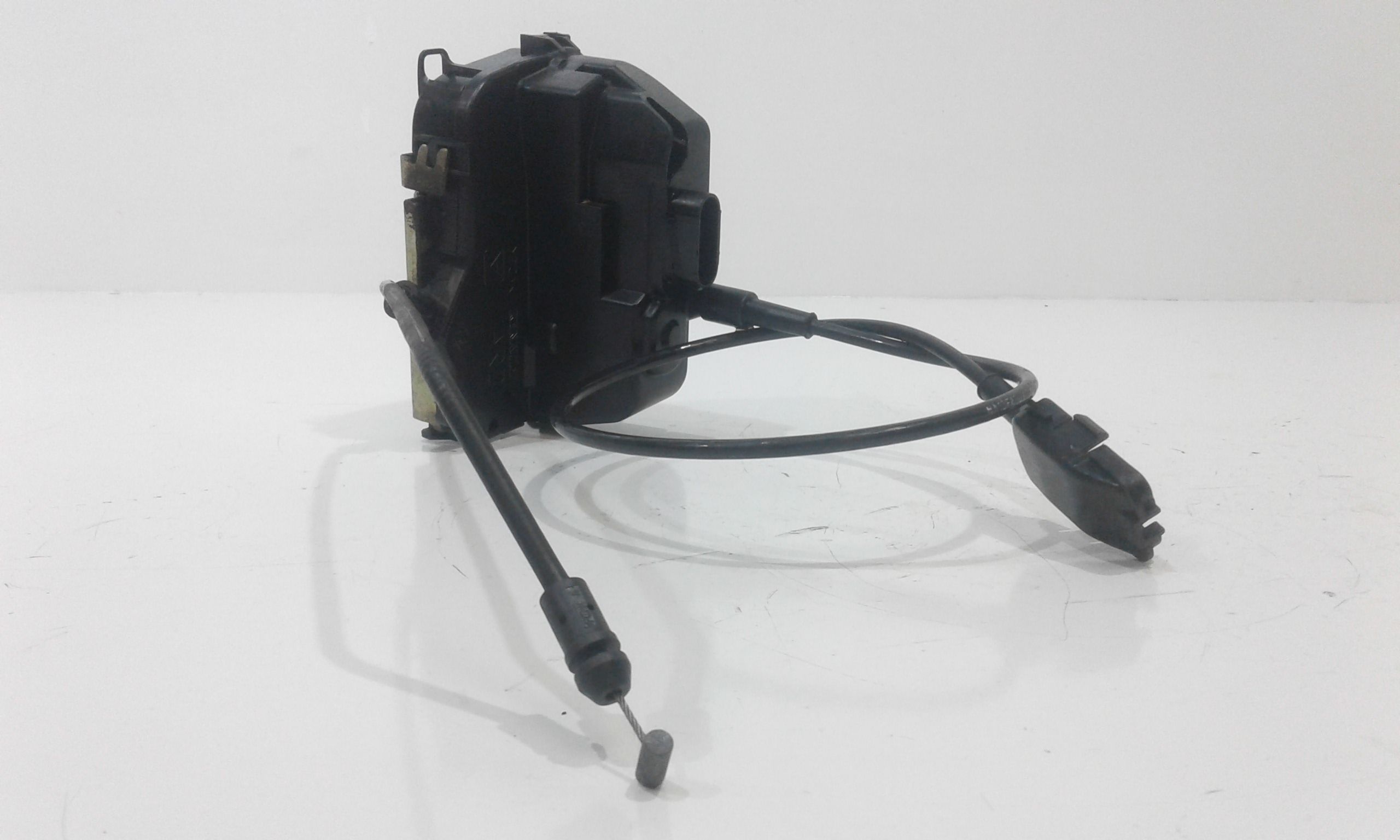 Serratura Posteriore destra NISSAN Primera Berlina 2 Serie