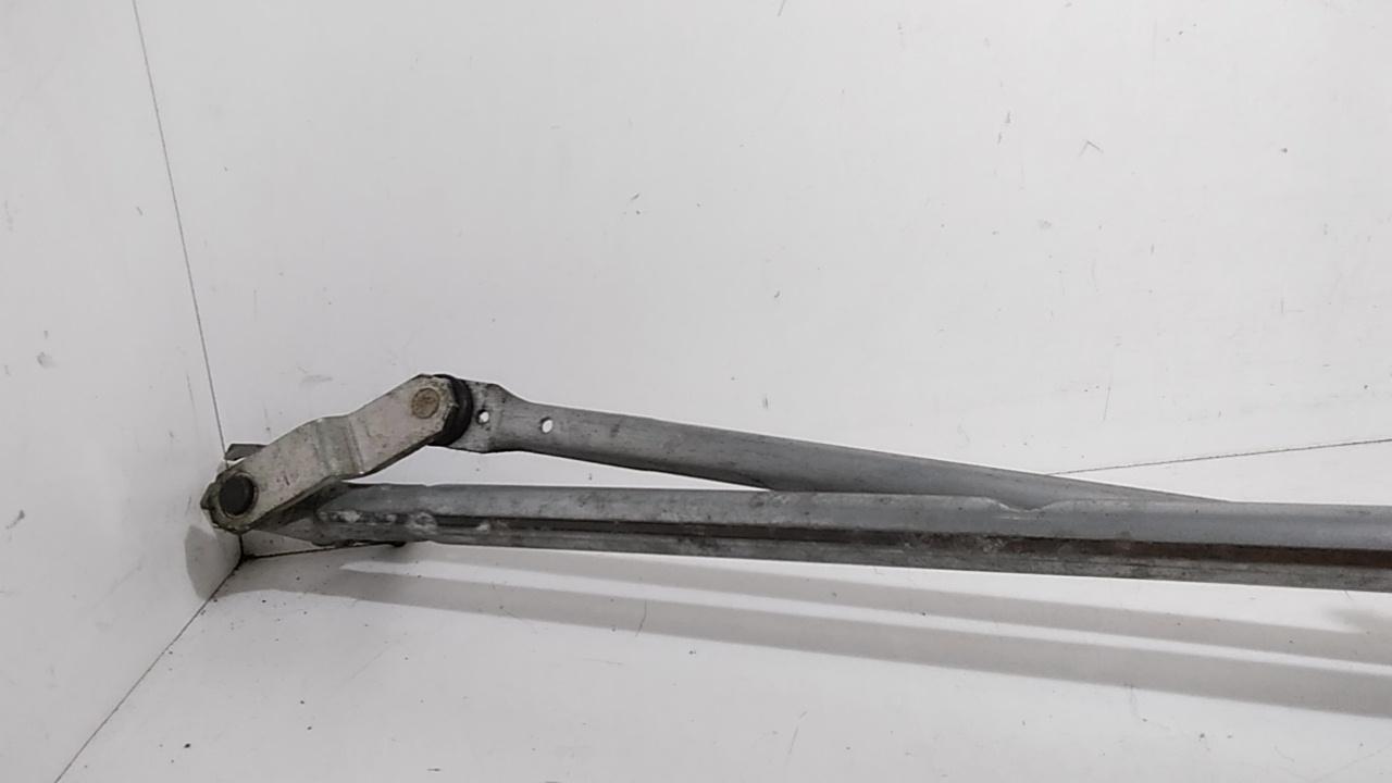 Motorino tergi ant completo di tandem OPEL Astra J S. Wagon