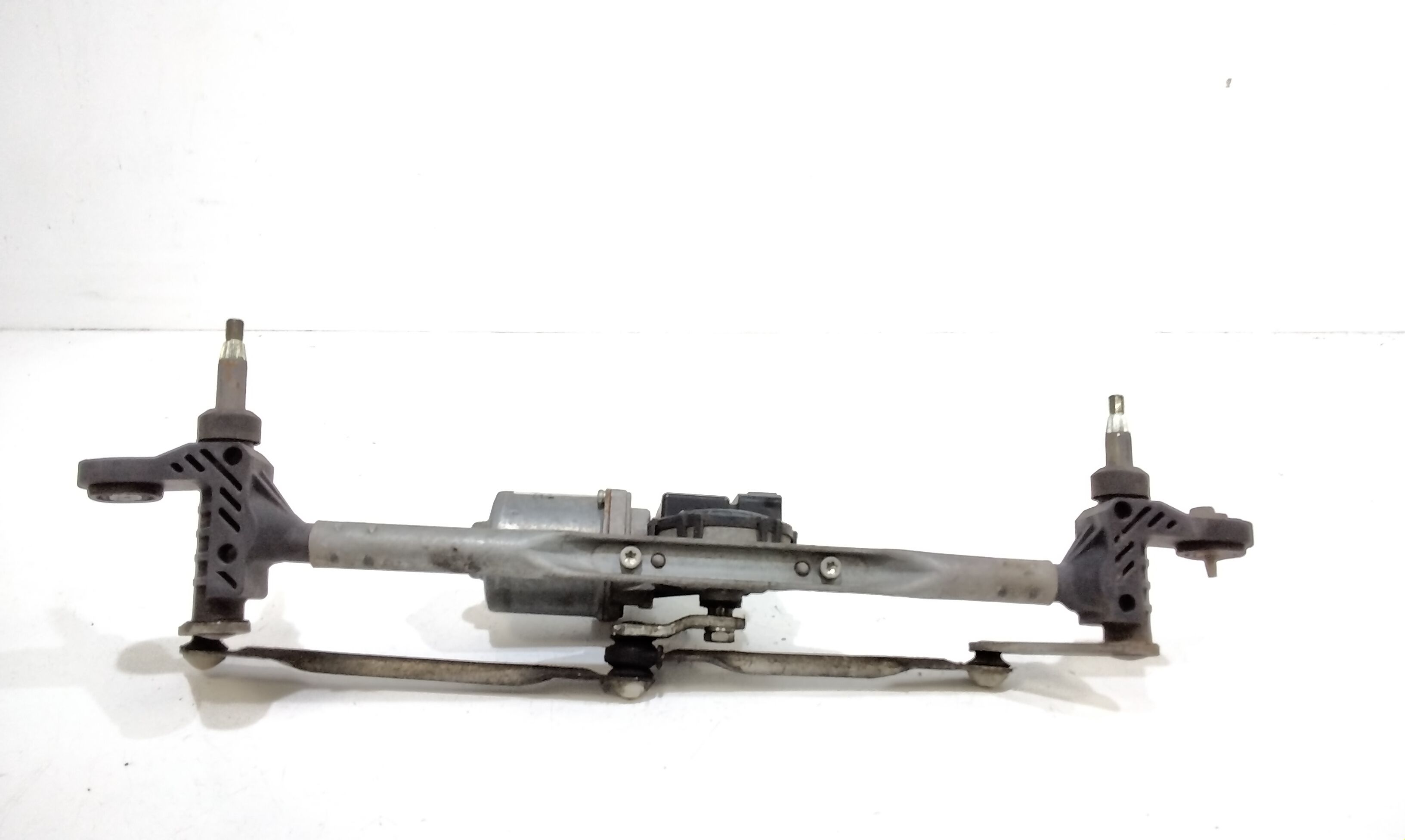 Motorino tergi ant completo di tandem LANCIA Delta 3 Serie