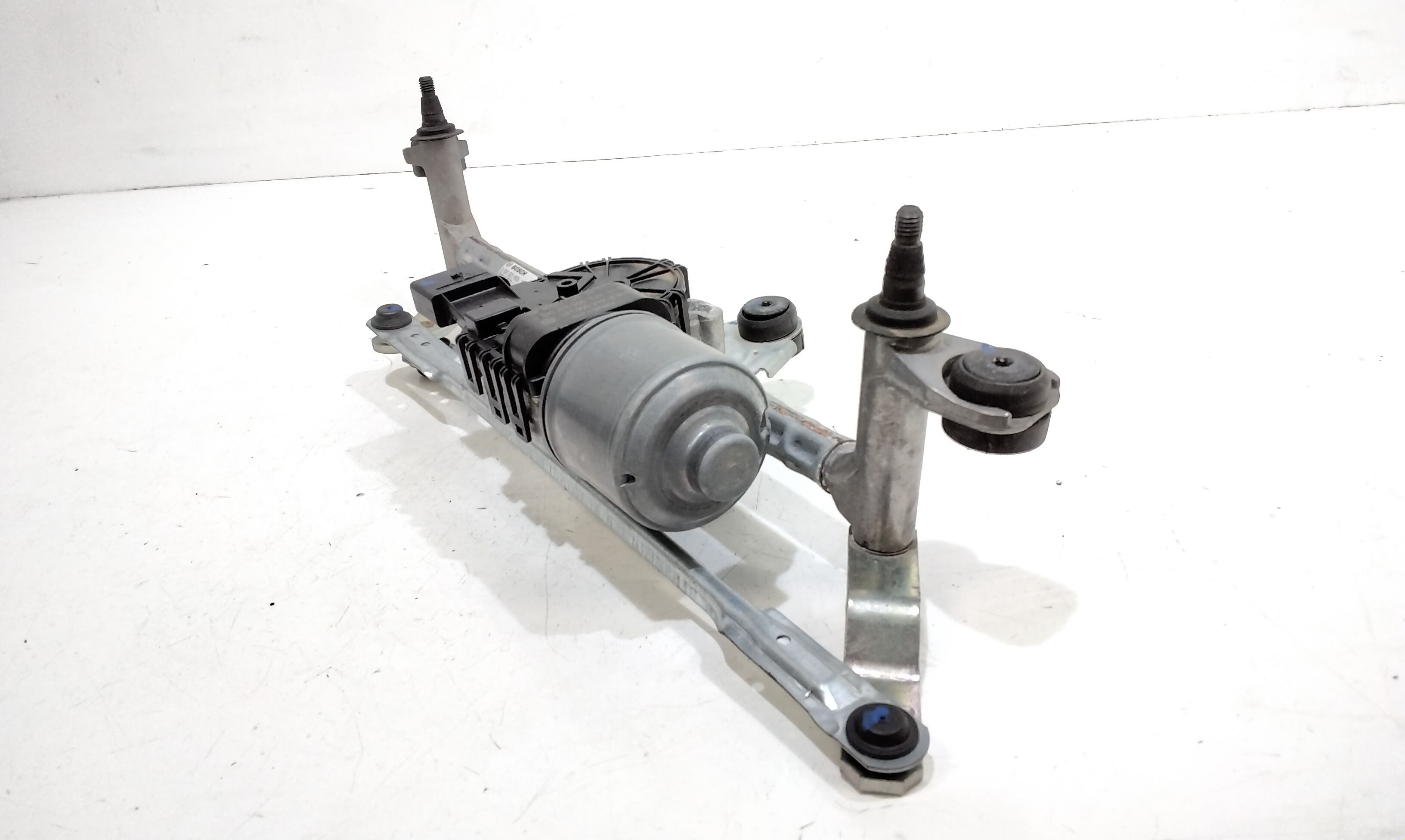 Motorino tergi ant completo di tandem VOLKSWAGEN Up Serie (122) (16>)