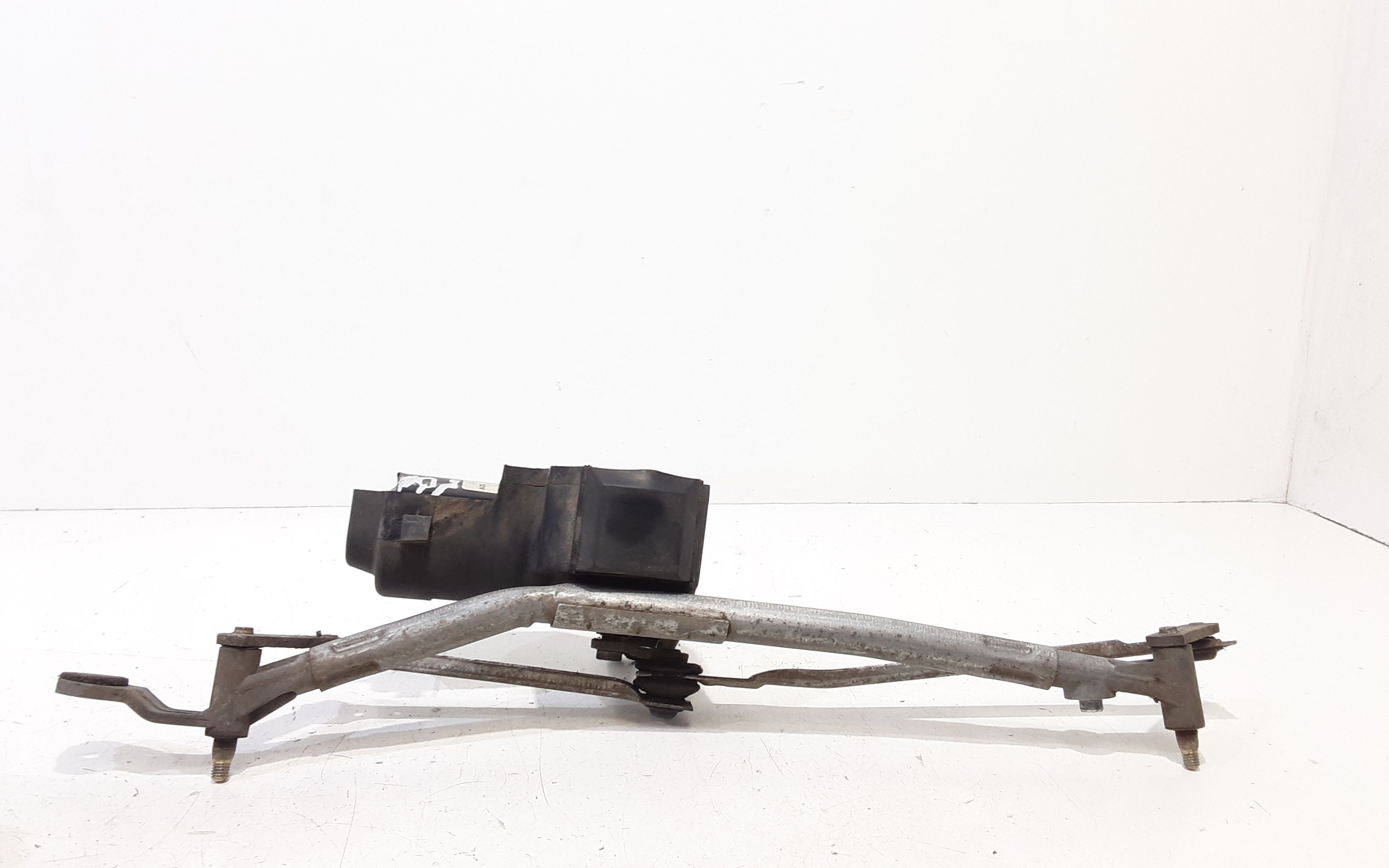 Motorino tergi ant completo di tandem FIAT Punto Berlina 3P