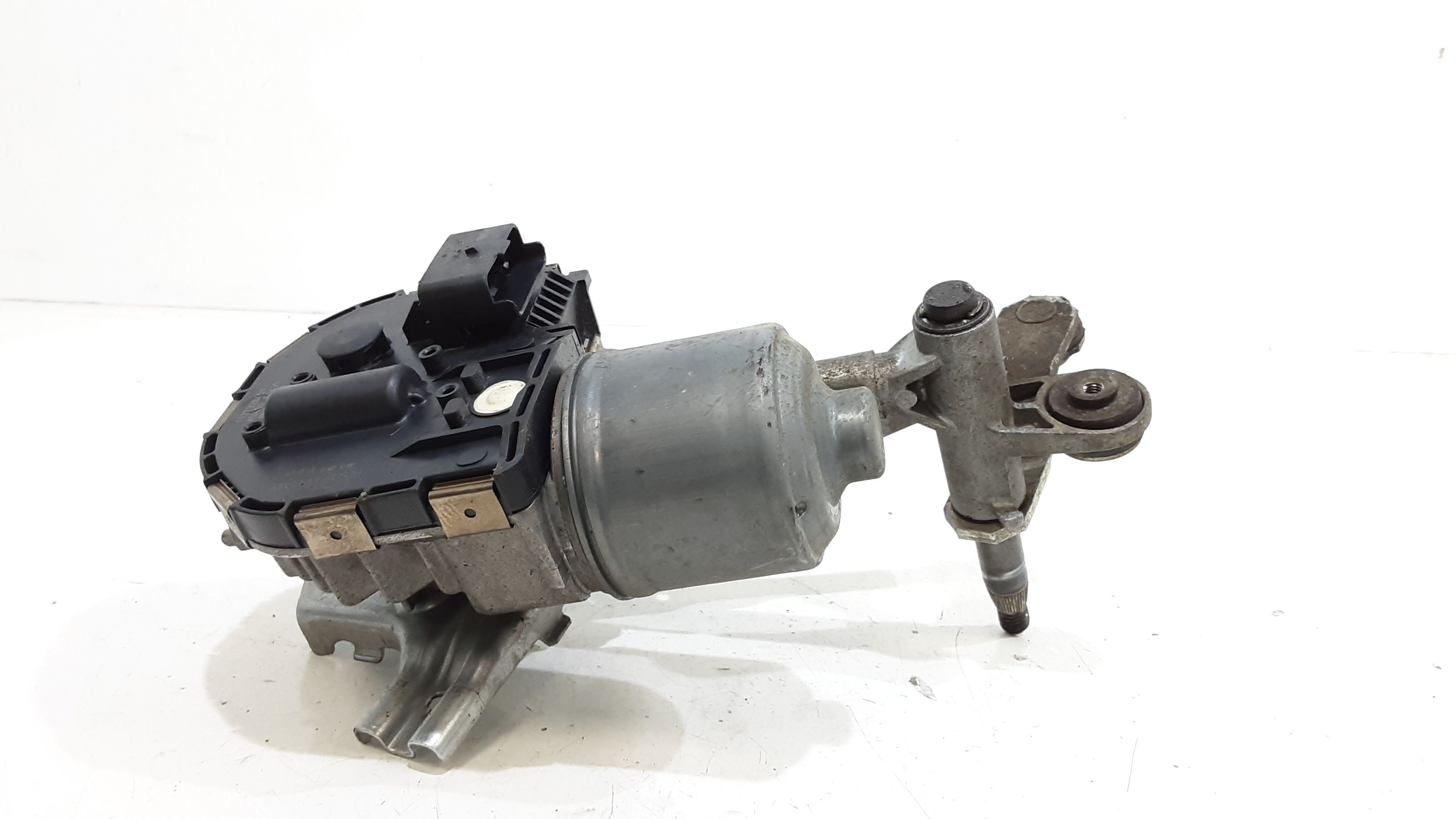 Motorino tergi ant completo di tandem PEUGEOT 5008 1 Serie