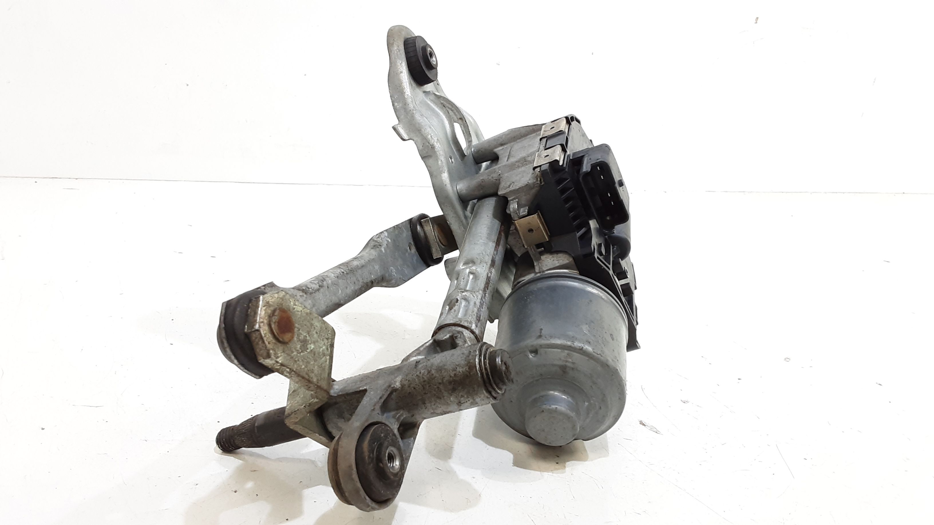 Motorino tergi ant completo di tandem PEUGEOT 5008 1 Serie