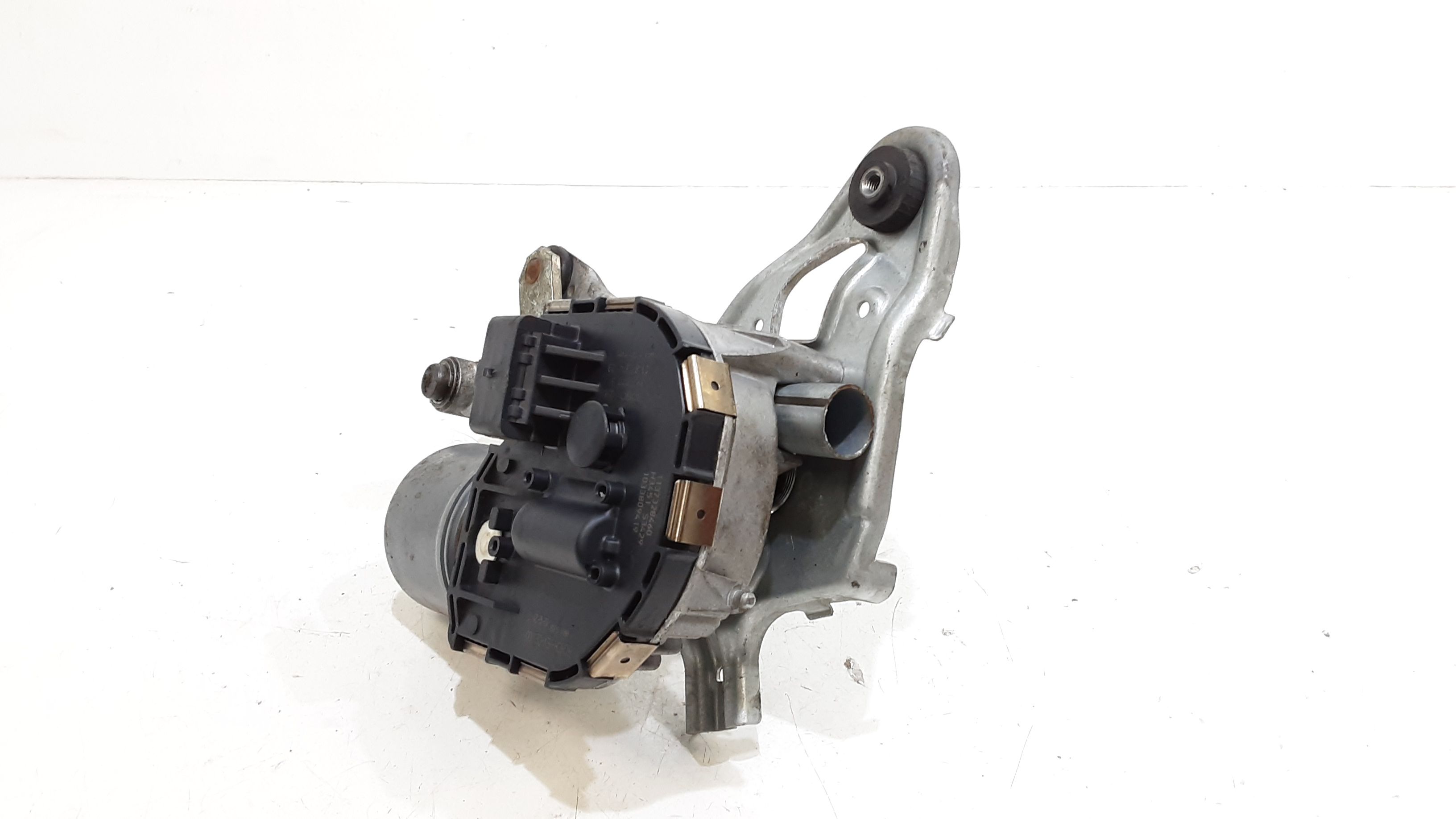 Motorino tergi ant completo di tandem PEUGEOT 5008 1 Serie