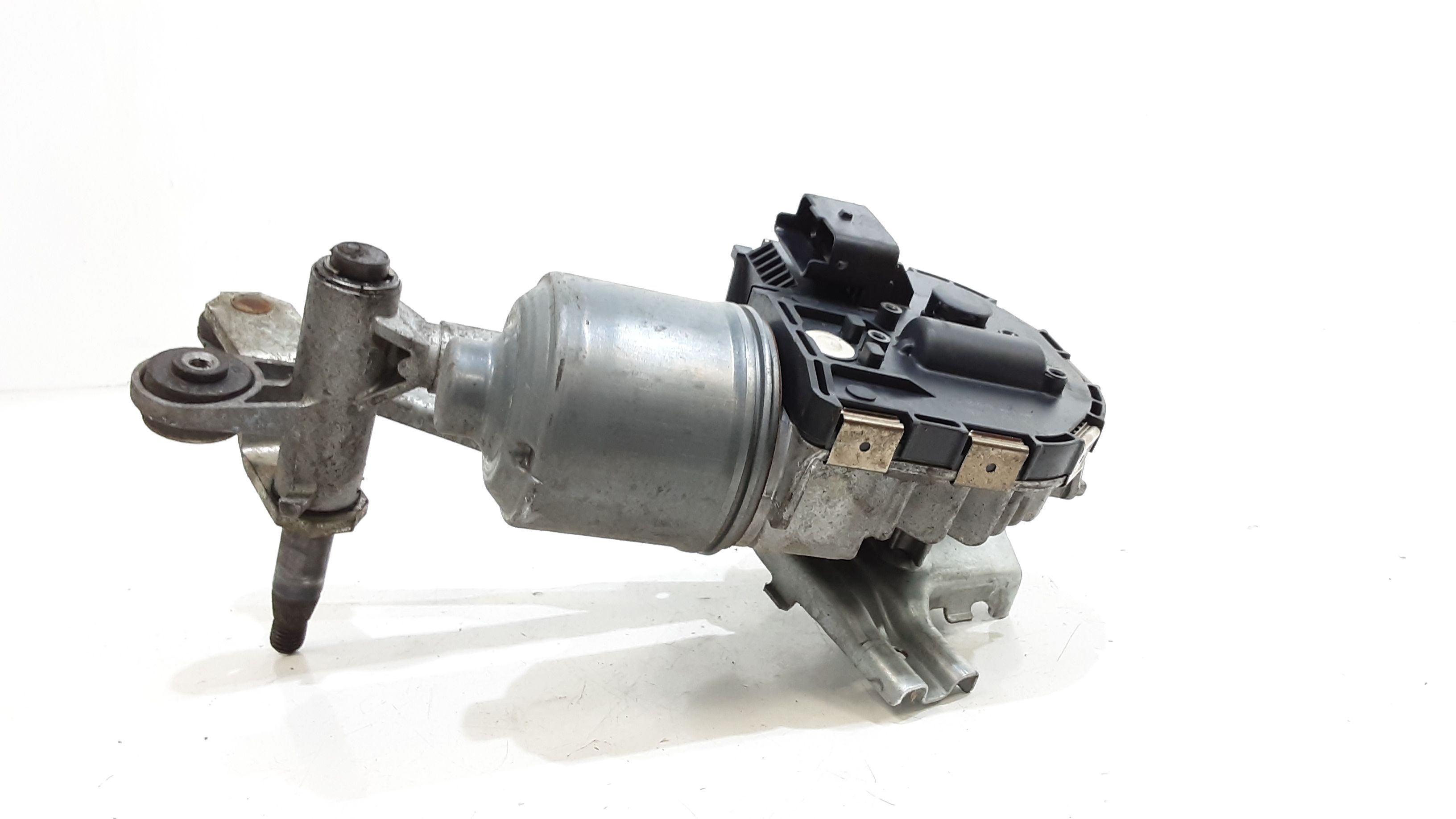 Motorino tergi ant completo di tandem PEUGEOT 5008 1 Serie