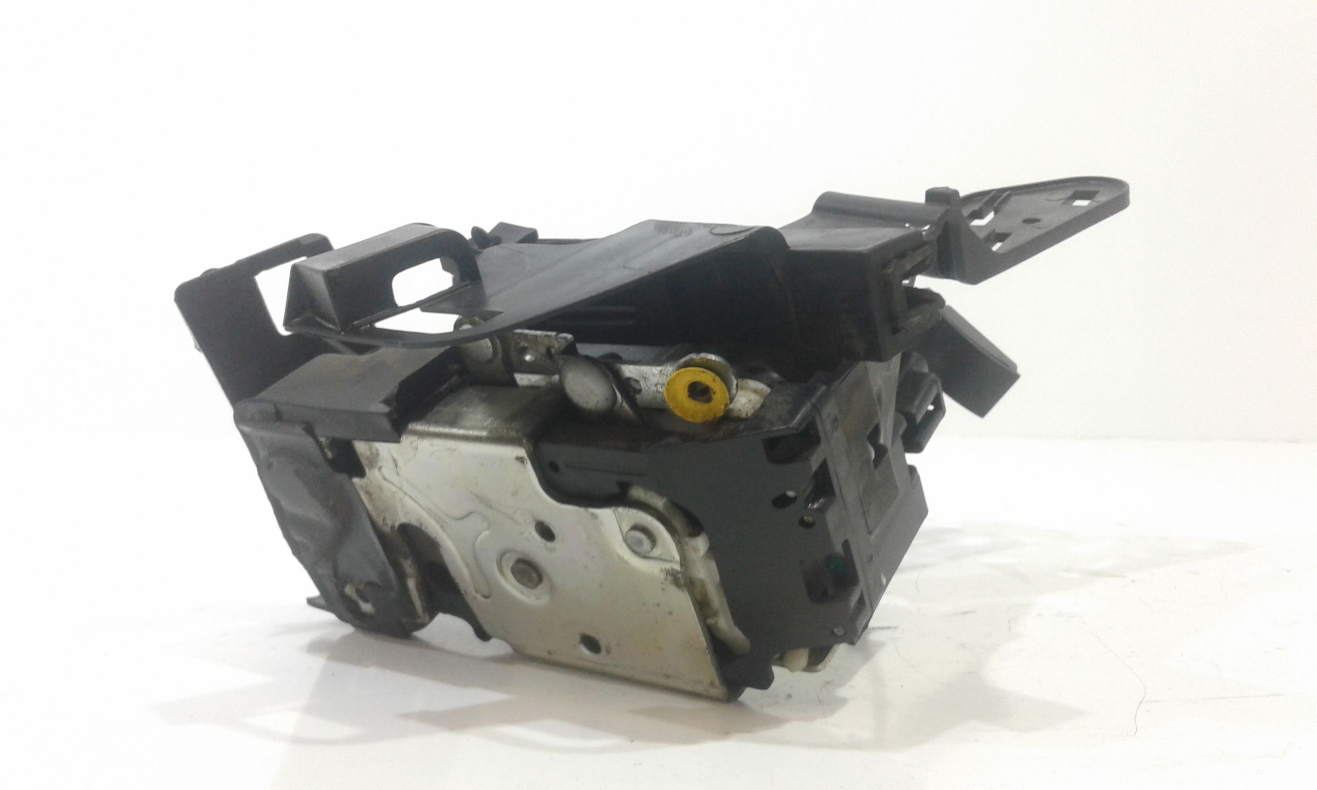 Serratura Posteriore destra FORD Fiesta 5 Serie