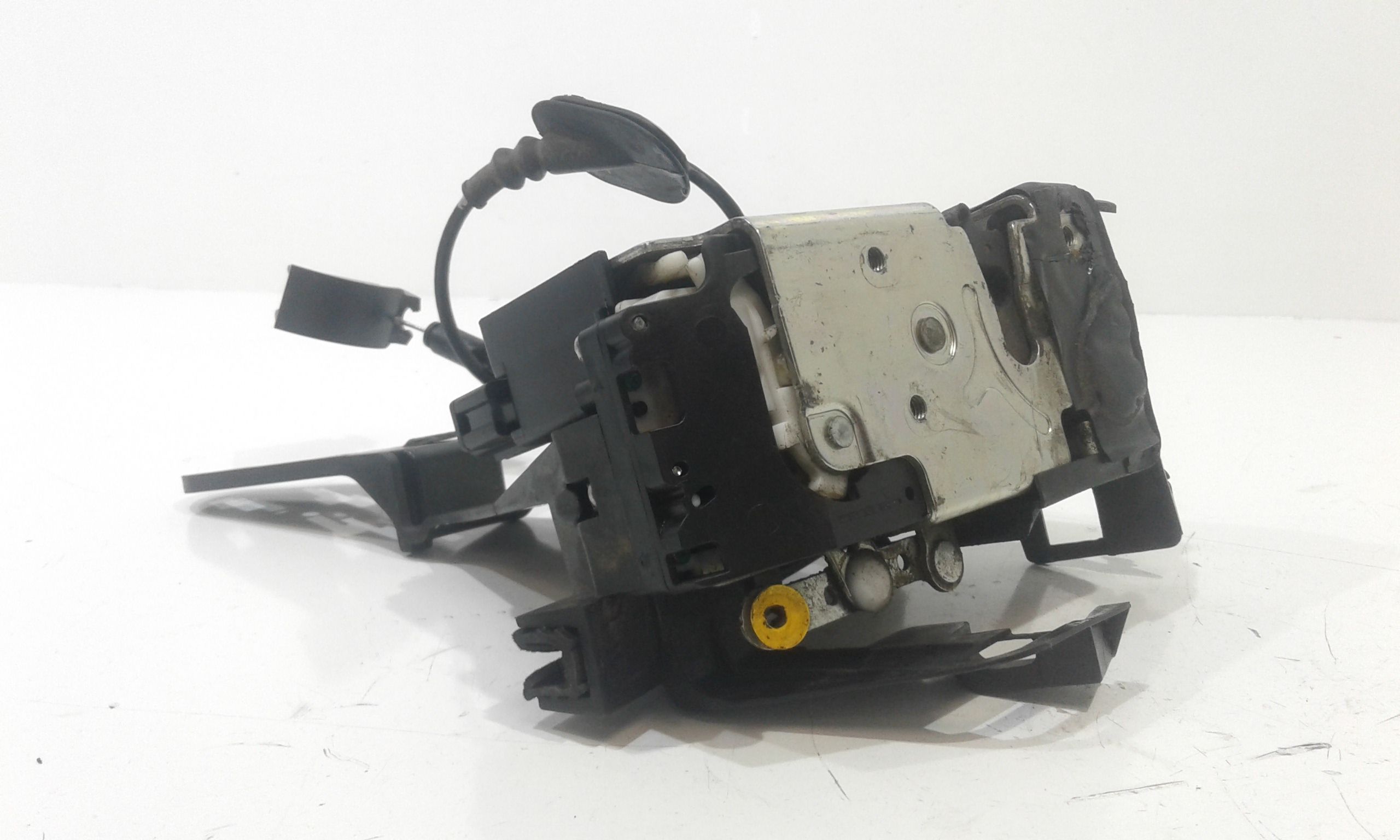 Serratura Posteriore destra FORD Fiesta 5 Serie