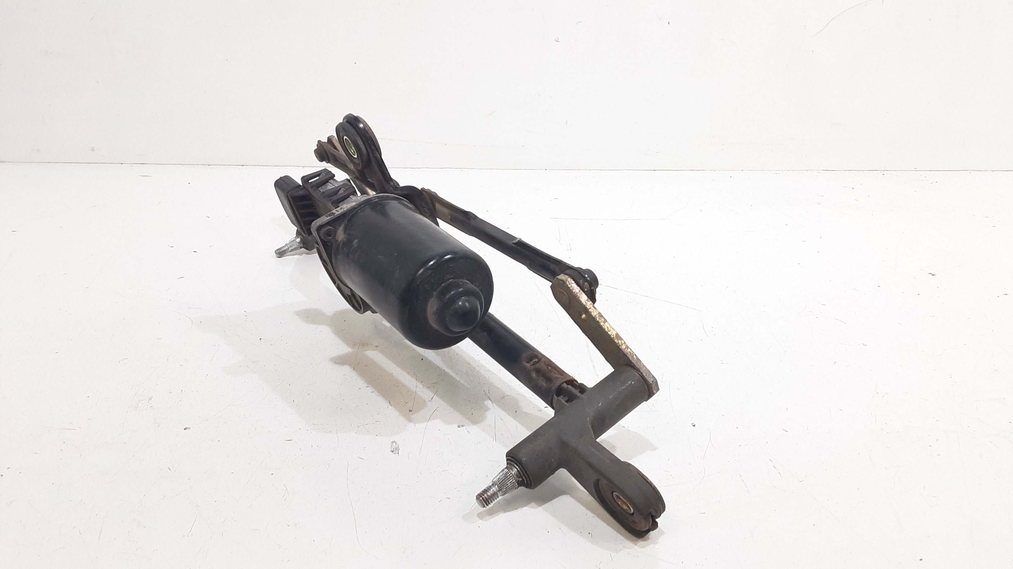 Motorino tergi ant completo di tandem KIA Picanto 1 Serie