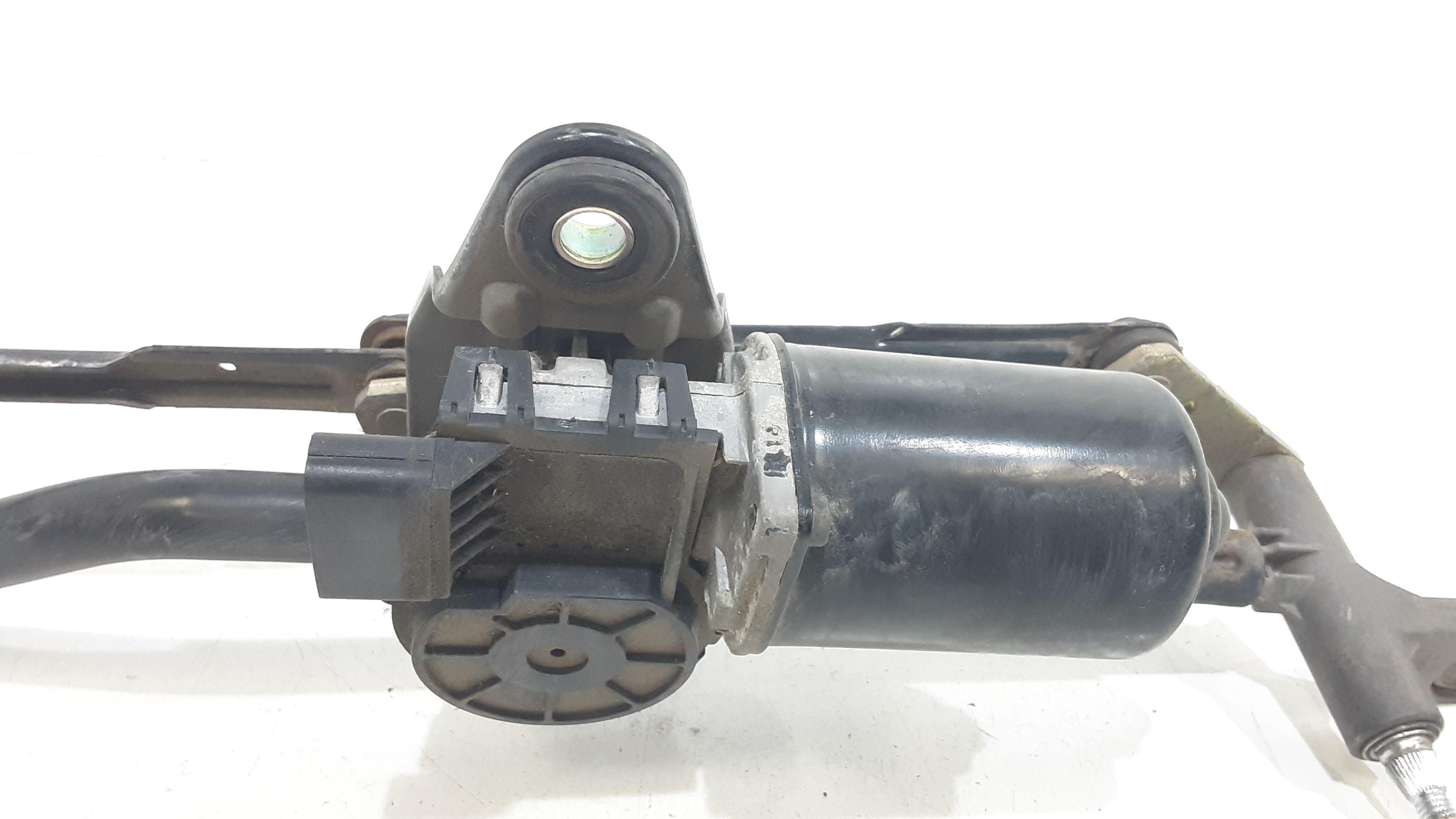 Motorino tergi ant completo di tandem KIA Picanto 1 Serie