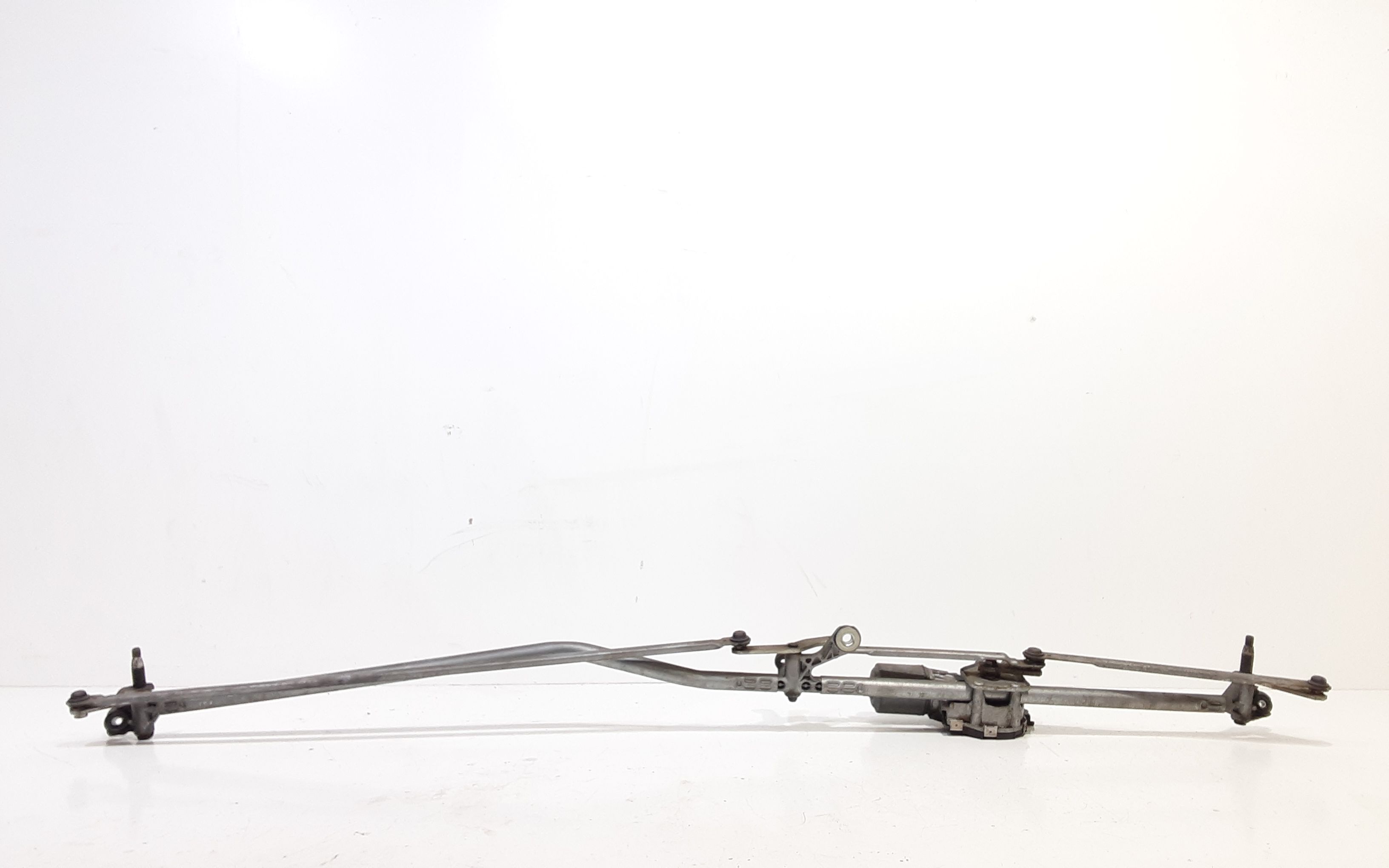 Motorino tergi ant completo di tandem PEUGEOT 308 Serie (07>14)
