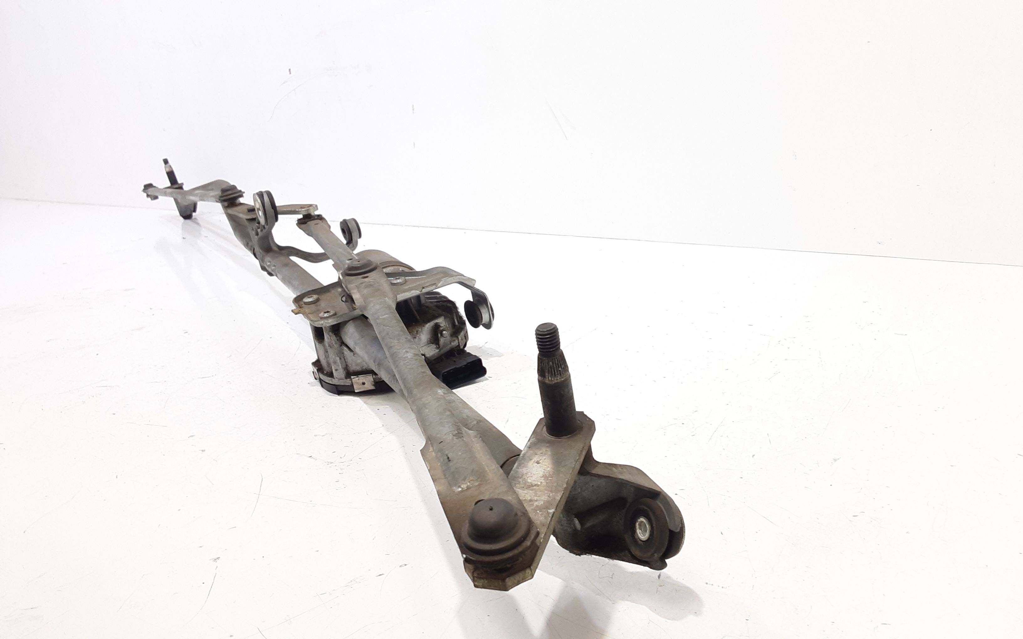 Motorino tergi ant completo di tandem PEUGEOT 308 Serie (07>14)