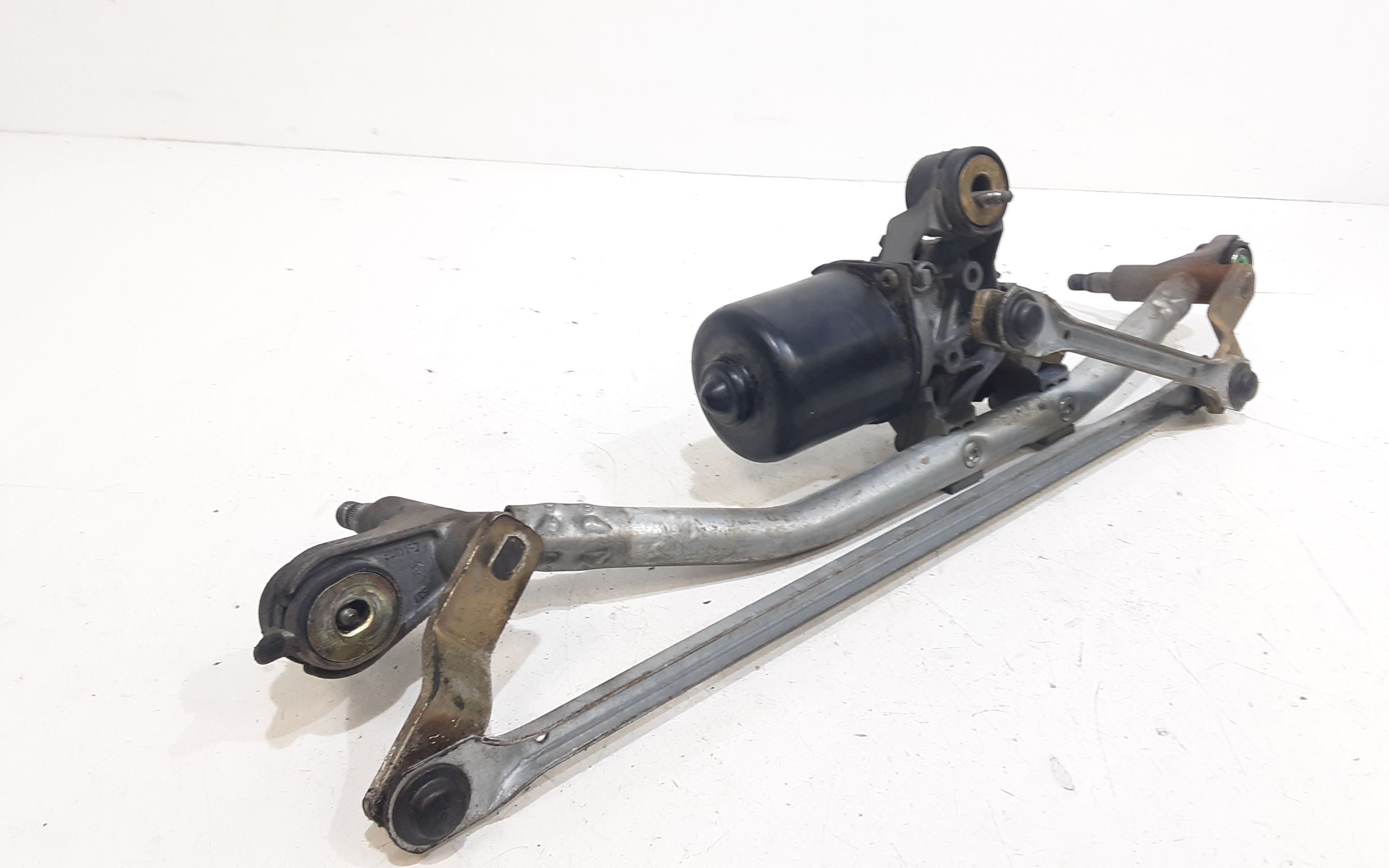 Motorino tergi ant completo di tandem CITROEN C3 1 Serie
