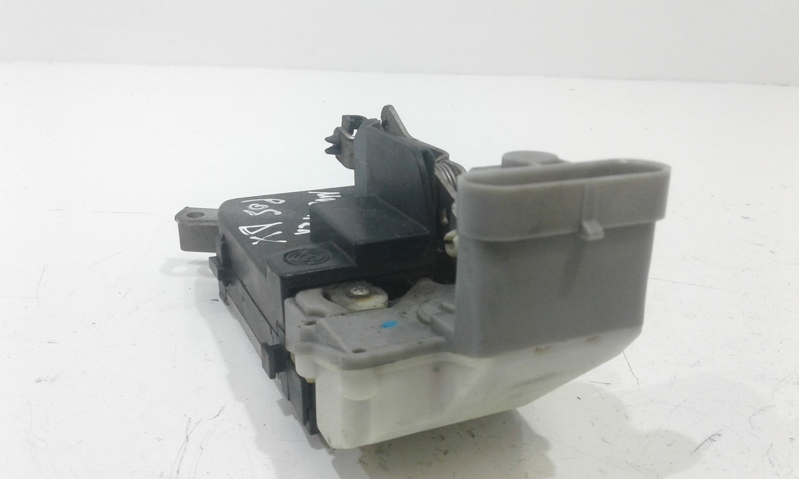 Serratura Posteriore destra FIAT Multipla 1 Serie