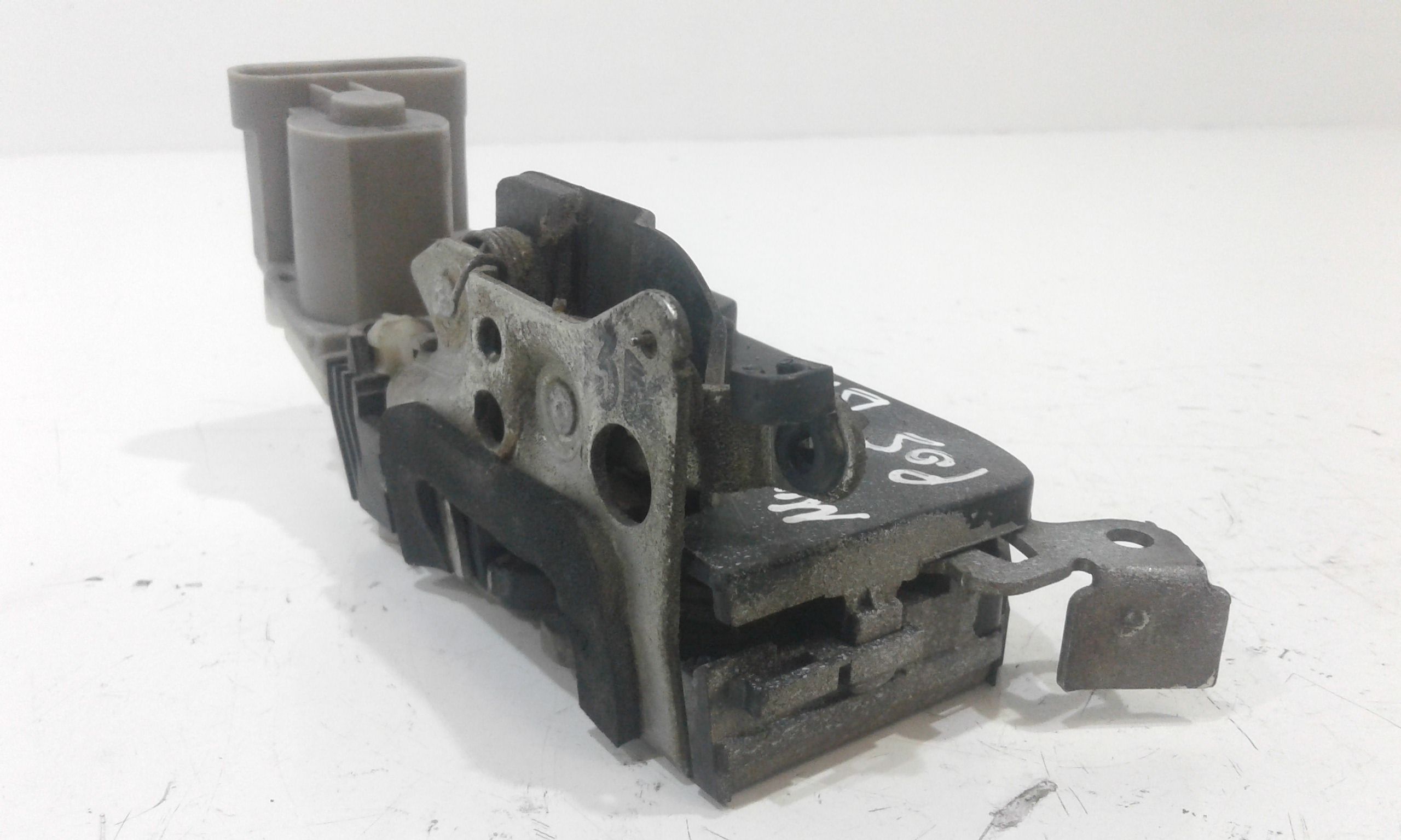 Serratura Posteriore destra FIAT Multipla 1 Serie