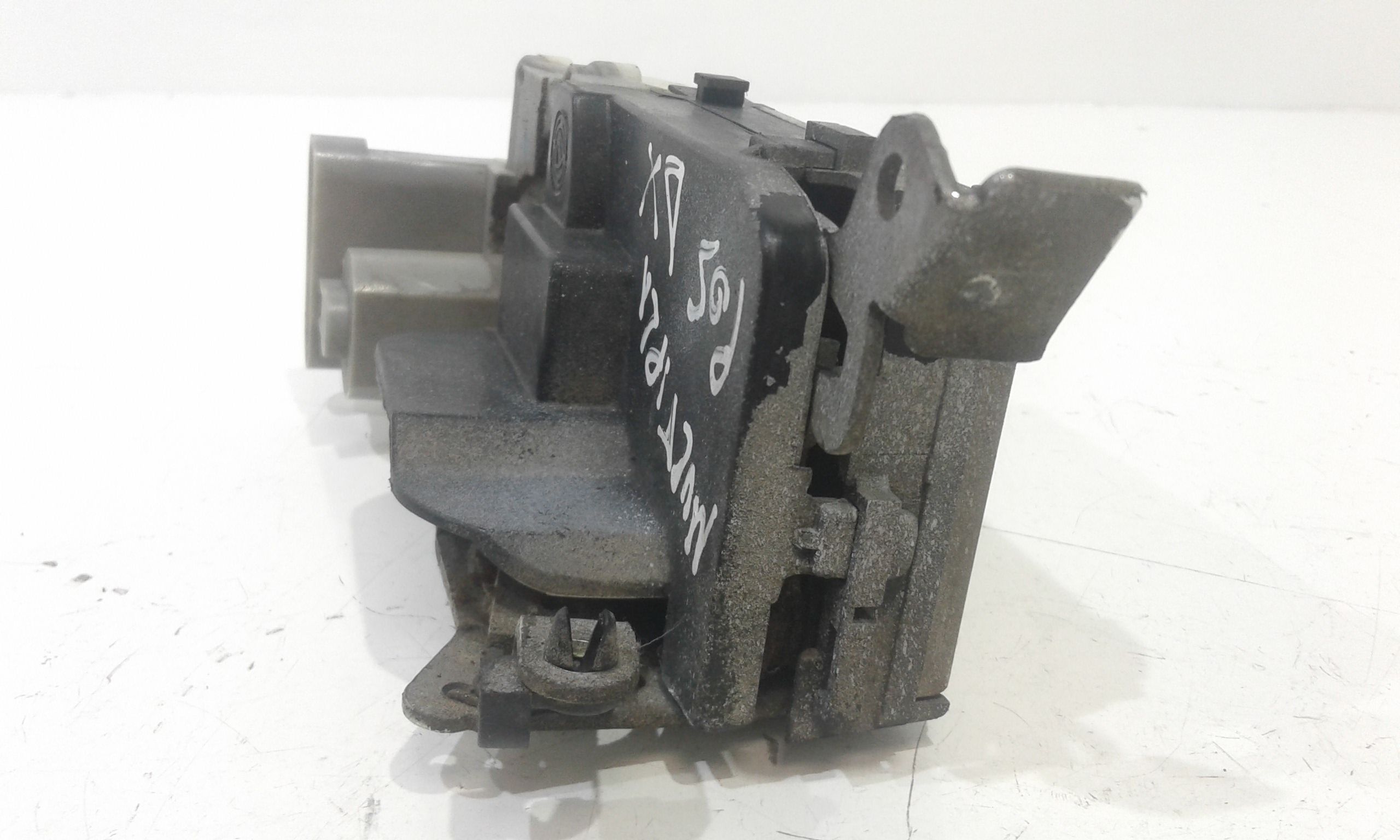 Serratura Posteriore destra FIAT Multipla 1 Serie