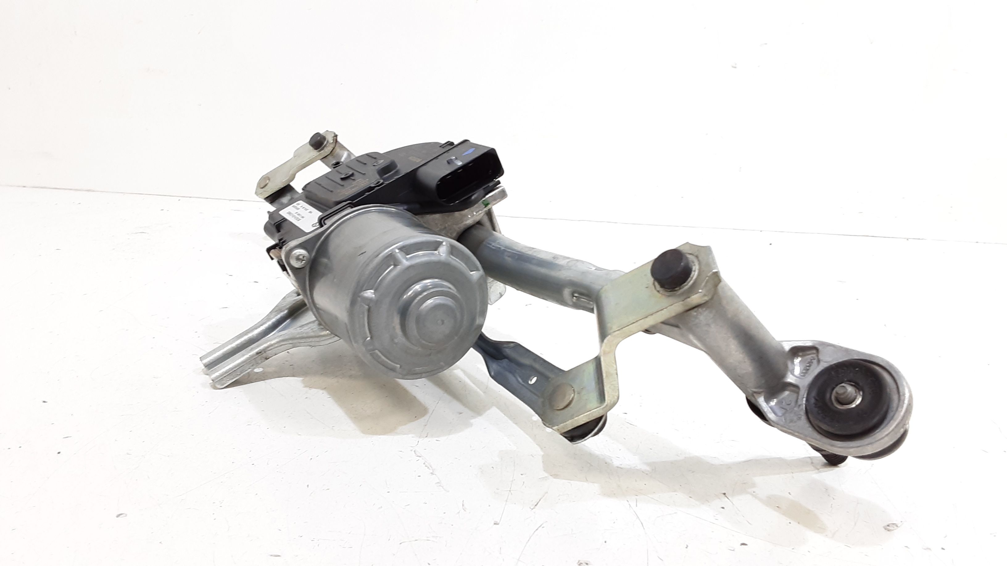 Motorino tergi ant completo di tandem PEUGEOT 3008 GT Line (17>)