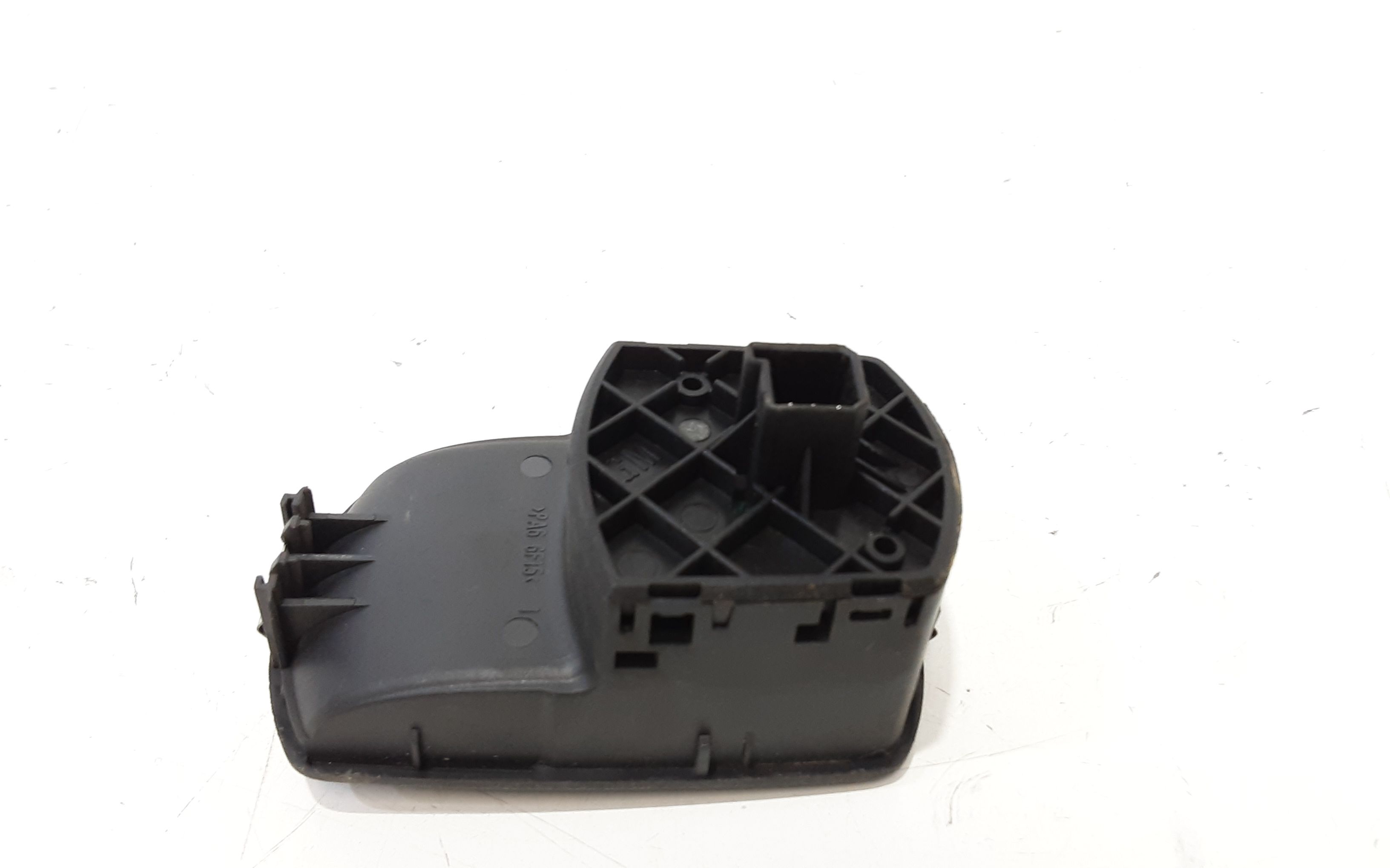 Pulsantiera Anteriore Destra Passeggero OPEL Corsa D 5P 1 Serie