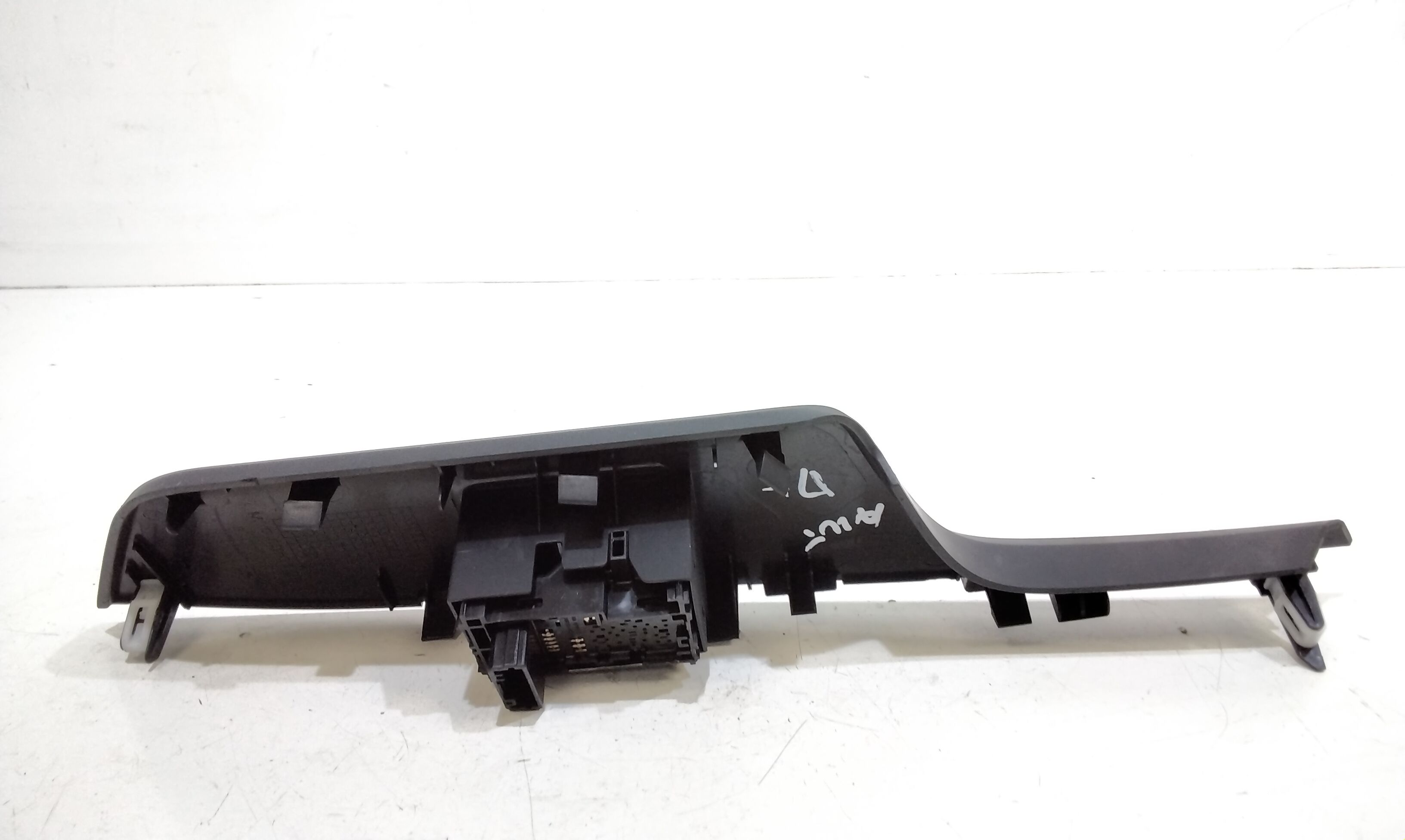 Pulsantiera Anteriore Destra Passeggero TOYOTA C-HR Ibrida (16>)