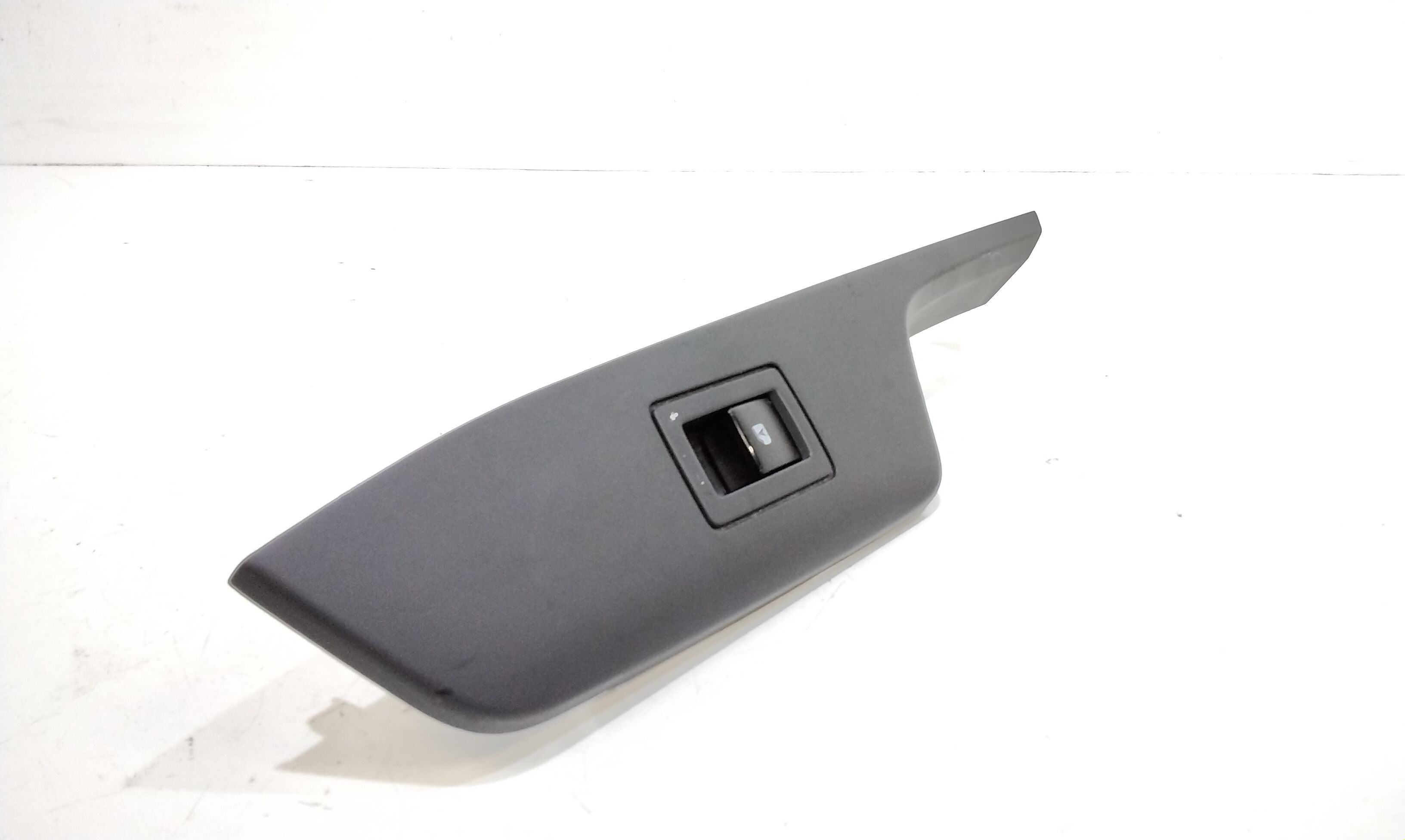 Pulsantiera Anteriore Destra Passeggero TOYOTA C-HR Ibrida (16>)