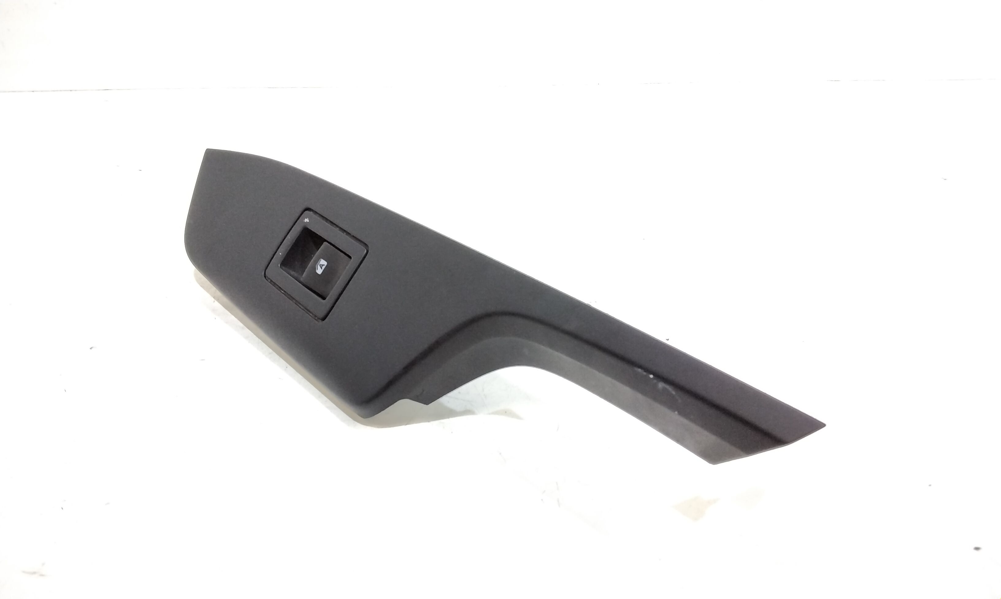 Pulsantiera Anteriore Destra Passeggero TOYOTA C-HR Ibrida (16>)