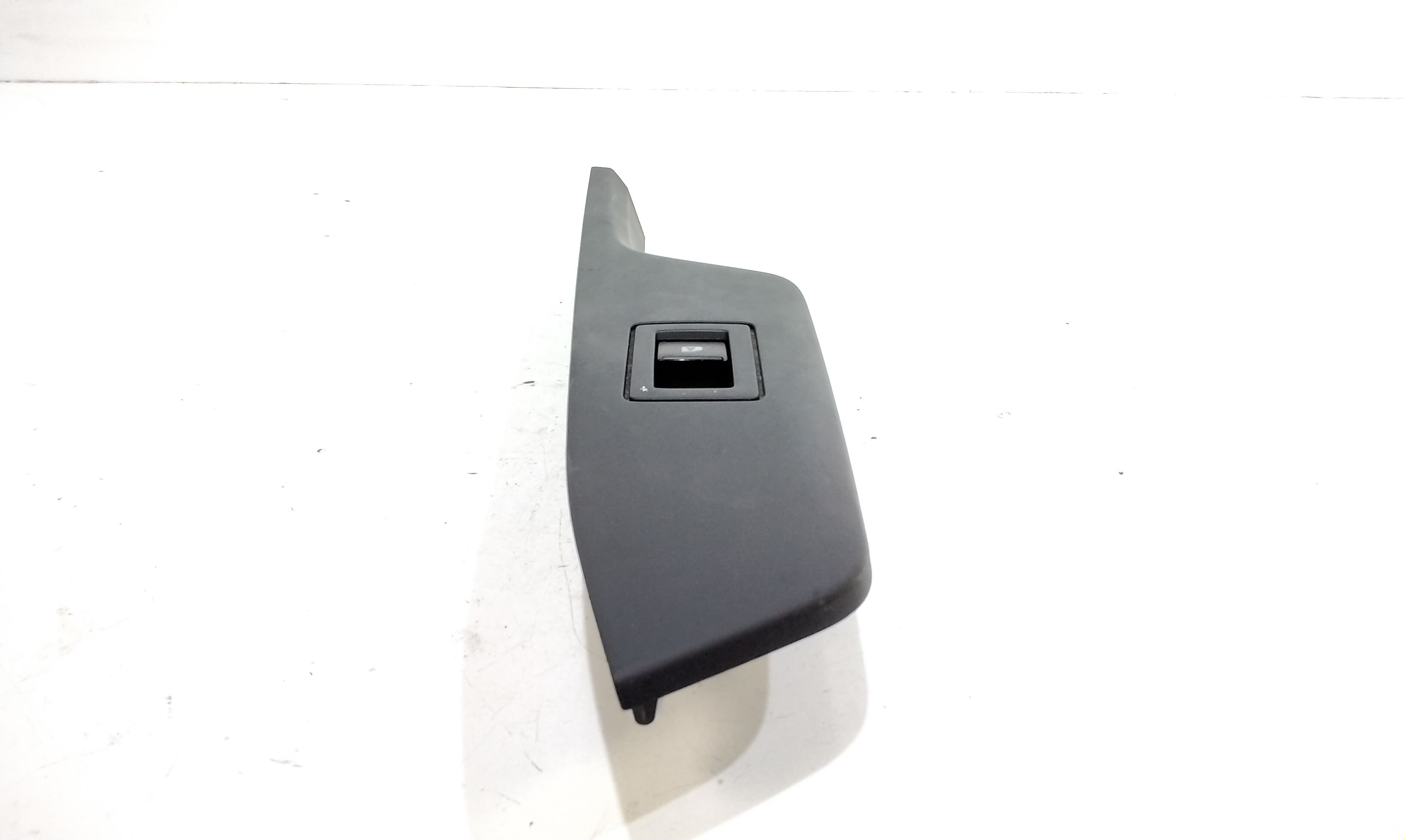 Pulsantiera Anteriore Destra Passeggero TOYOTA C-HR Ibrida (16>)