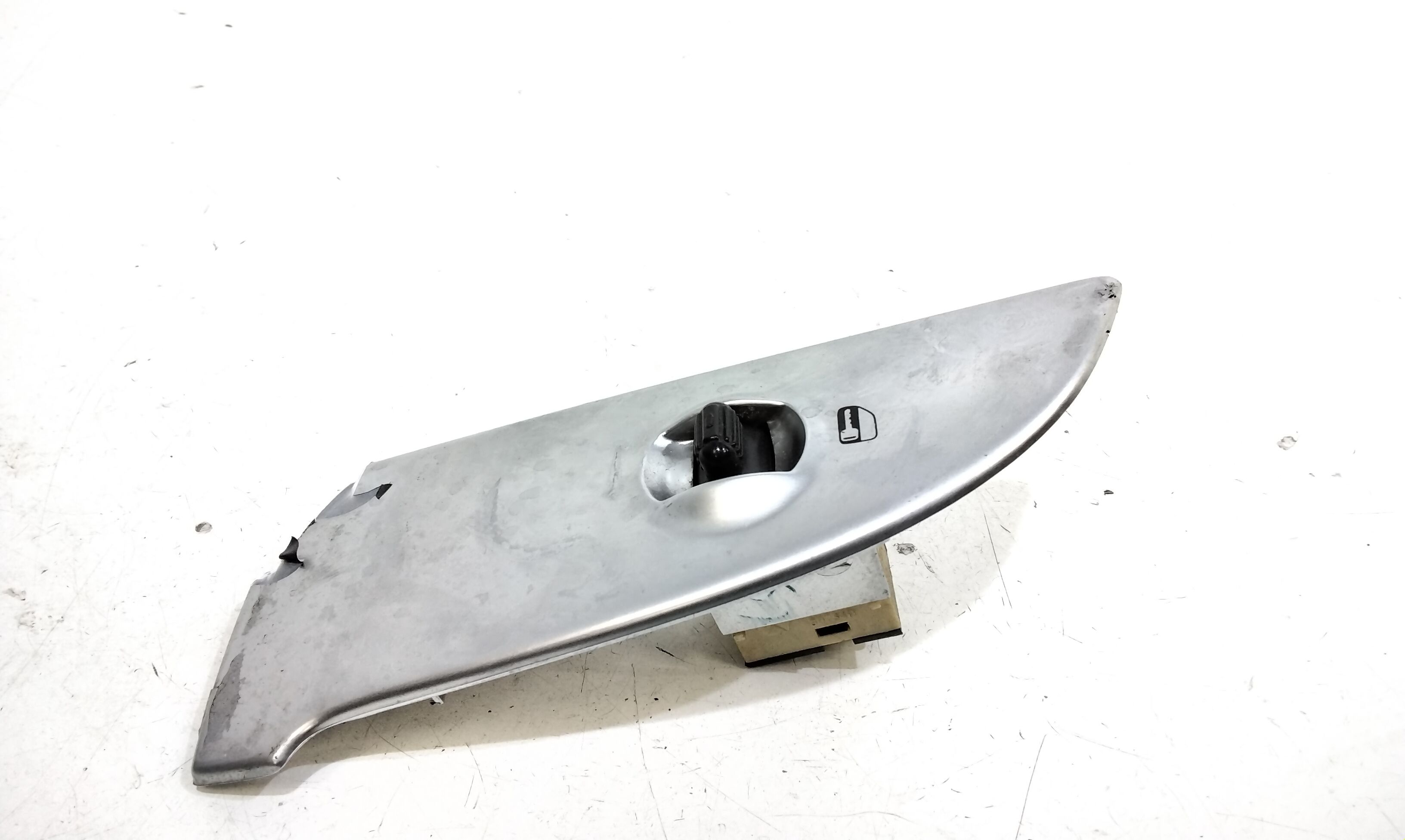 Pulsantiera Anteriore Destra Passeggero JEEP Cherokee 3 Serie