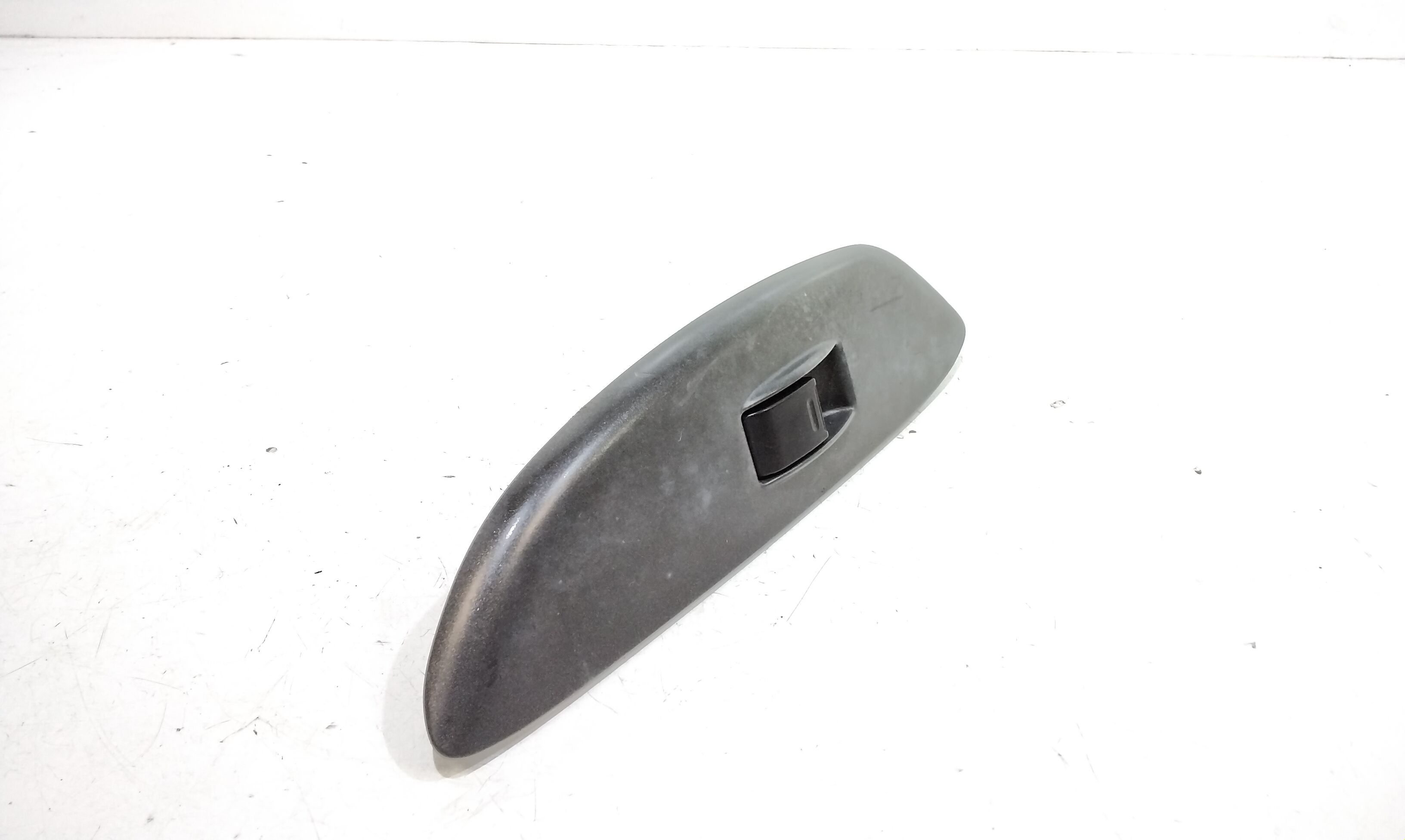 Pulsantiera Anteriore Destra Passeggero TOYOTA Yaris 1 Serie