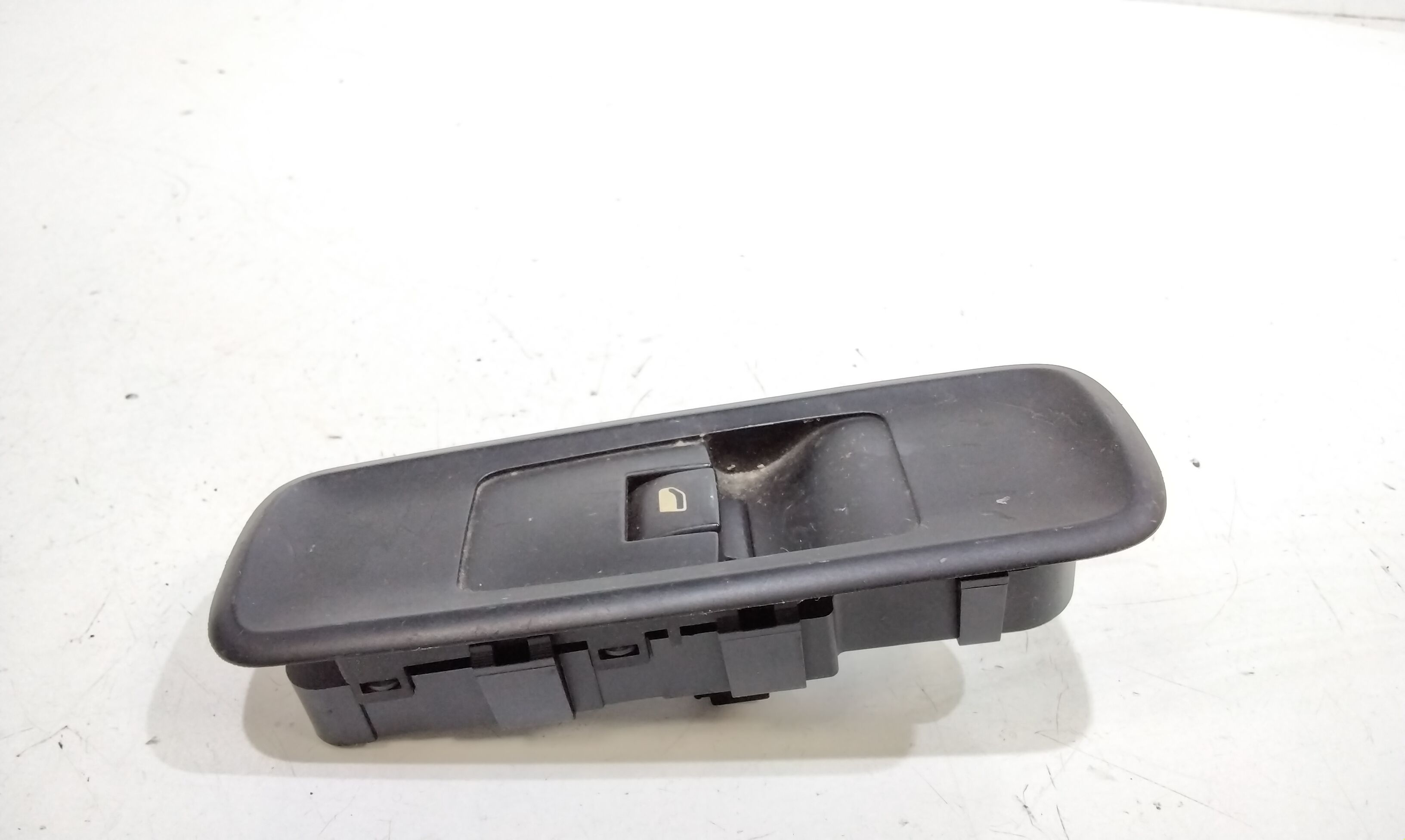 Pulsantiera Anteriore Destra Passeggero LANCIA Phedra 1 Serie