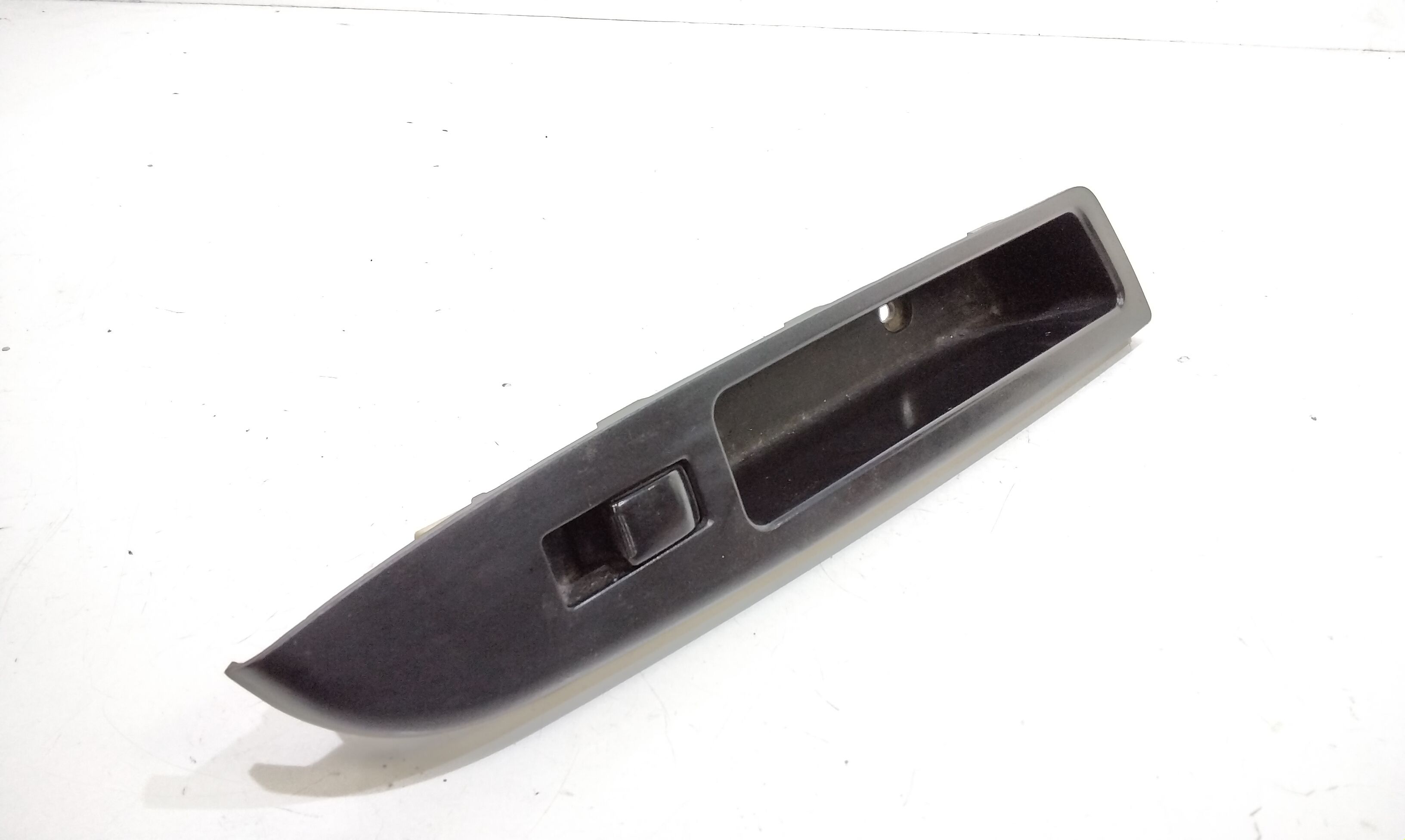 Pulsantiera Anteriore Destra Passeggero CHEVROLET Matiz 2 Serie