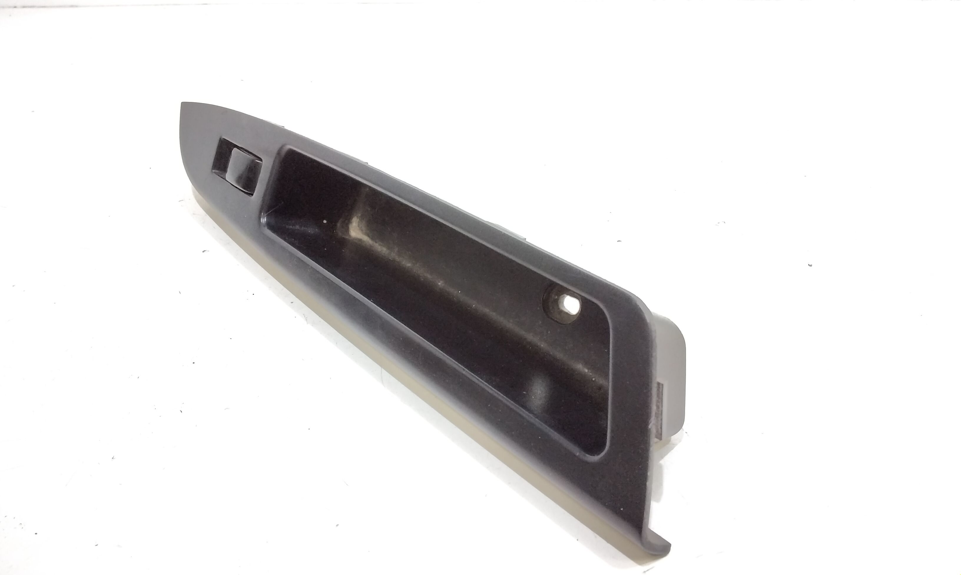 Pulsantiera Anteriore Destra Passeggero CHEVROLET Matiz 2 Serie