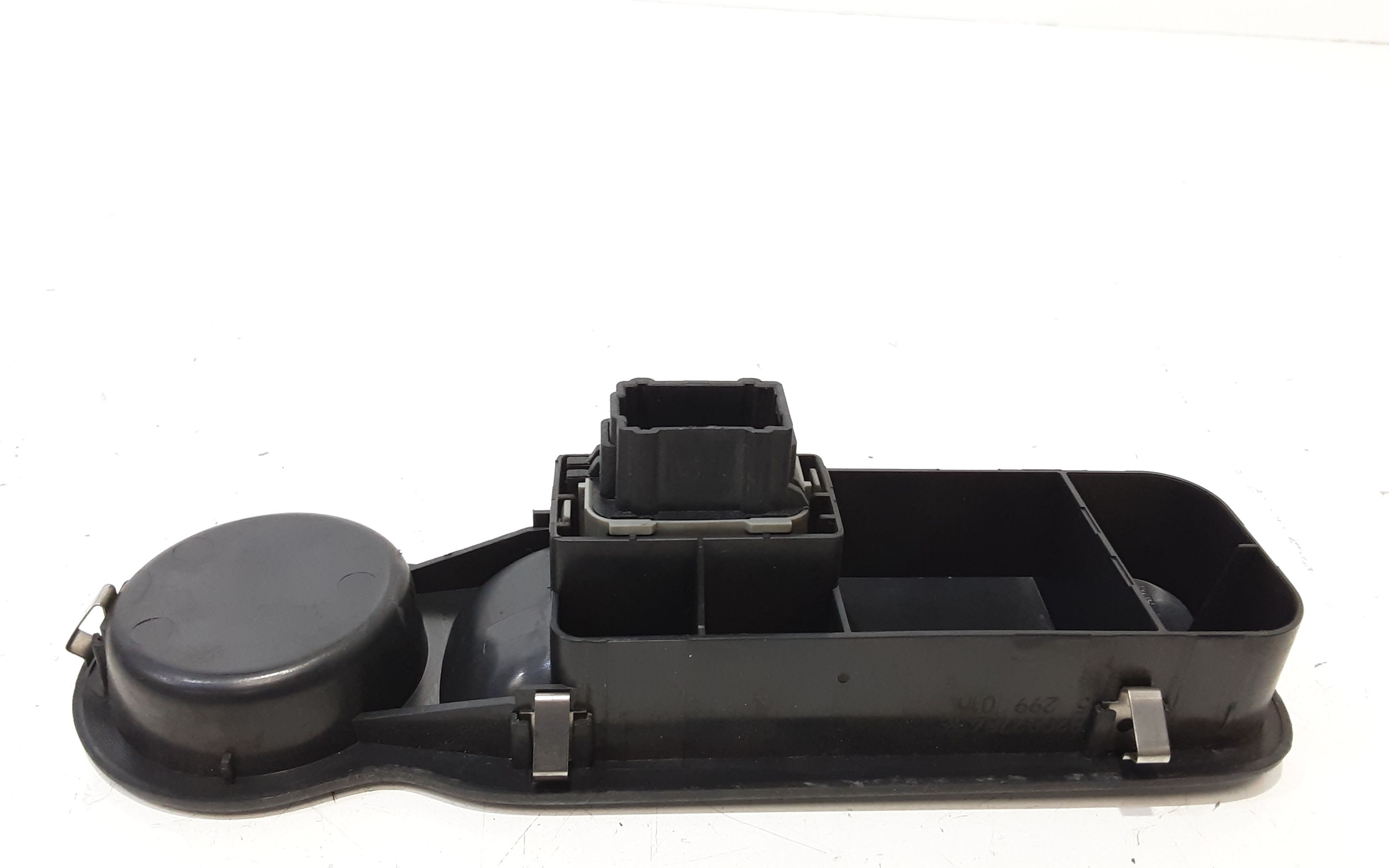 Pulsantiera Anteriore Destra Passeggero RENAULT Modus 1 Serie