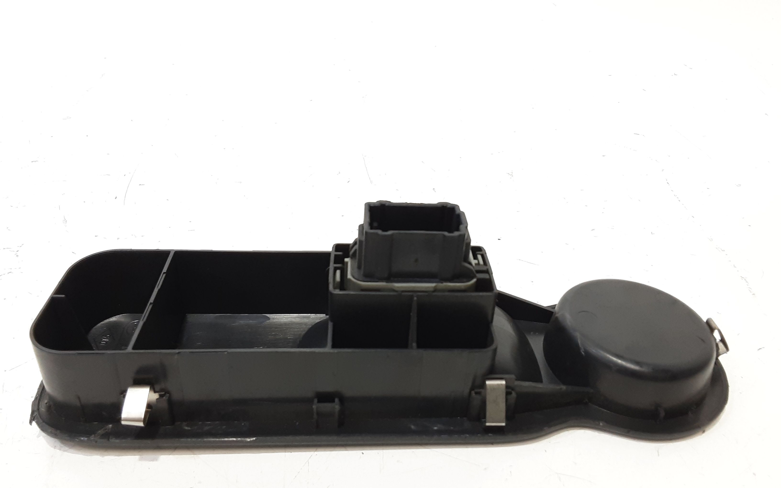 Pulsantiera Anteriore Destra Passeggero RENAULT Modus 1 Serie