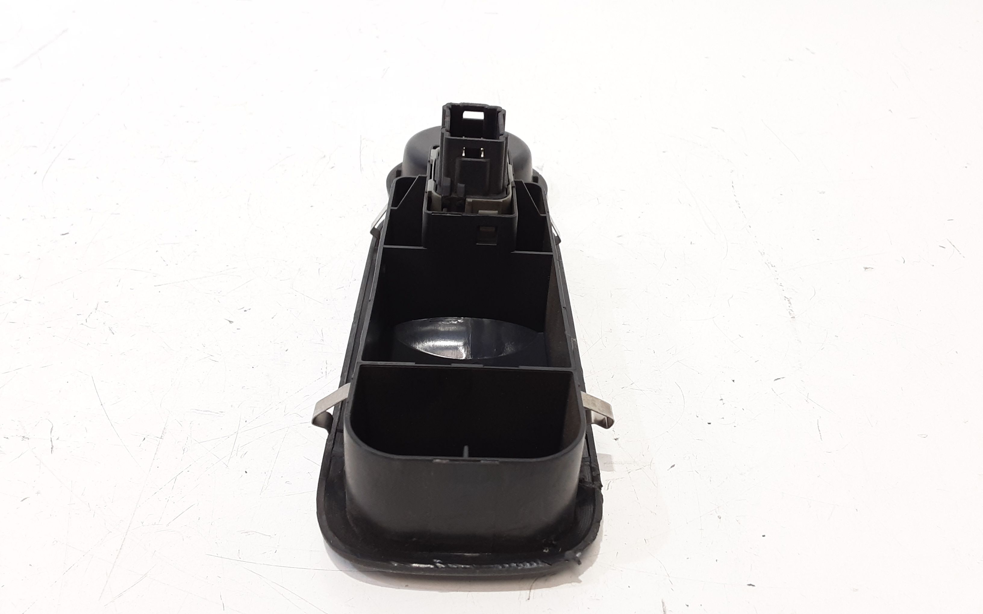 Pulsantiera Anteriore Destra Passeggero RENAULT Modus 1 Serie